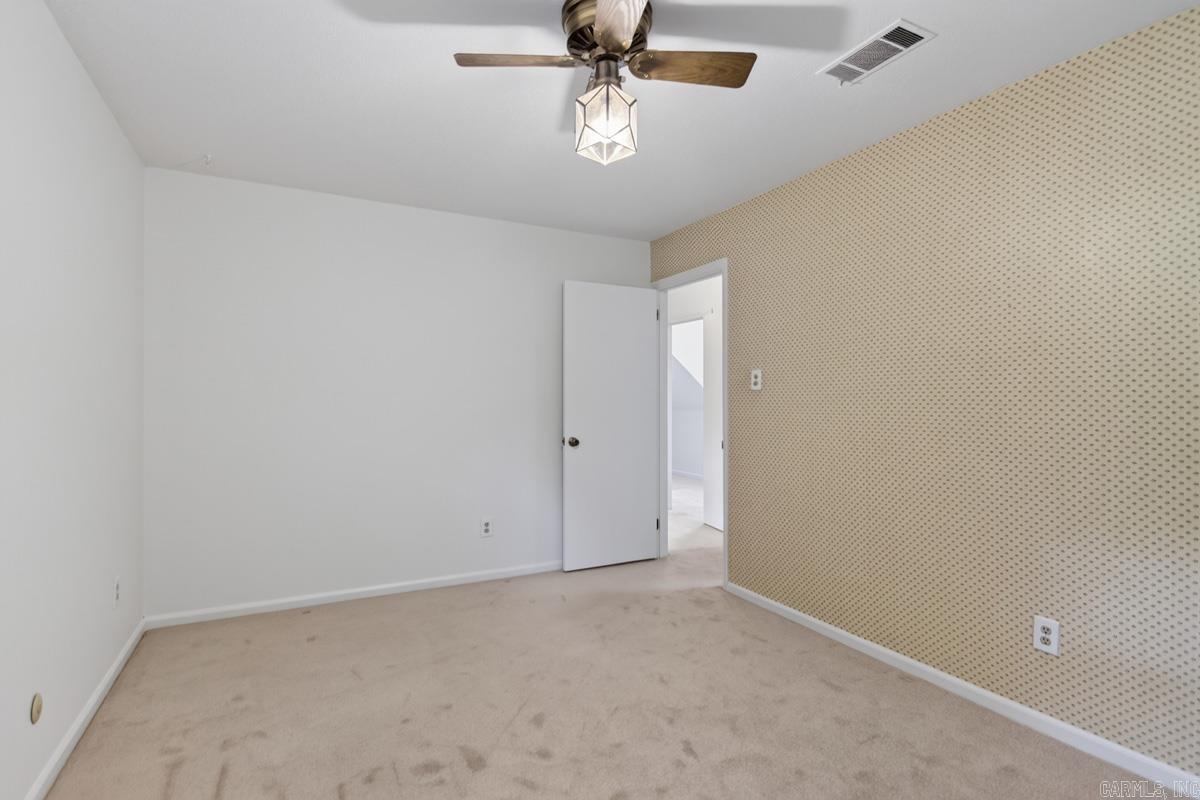 11923 Teton Forest Drive Property Photo 38