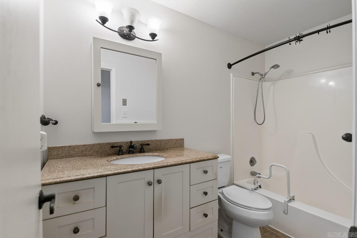 11923 Teton Forest Drive Property Photo 39