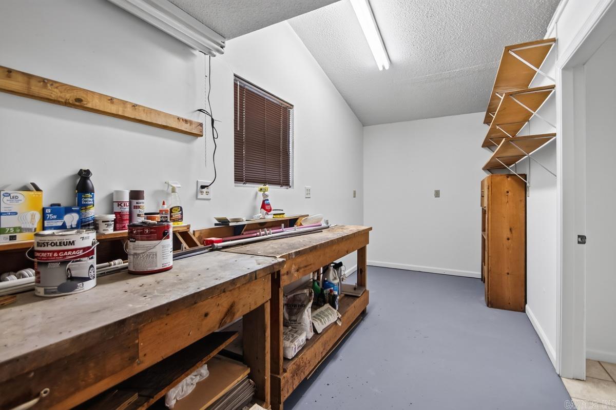 11923 Teton Forest Drive Property Photo 40