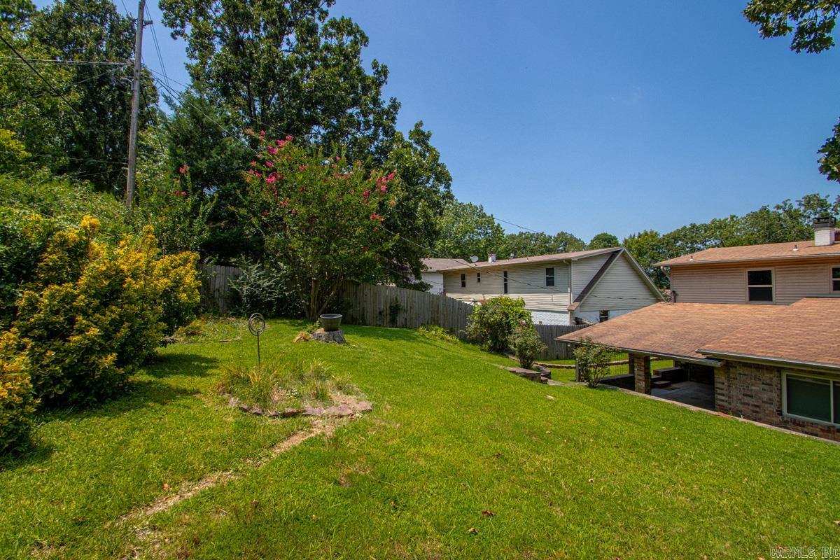 11923 Teton Forest Drive Property Photo 44