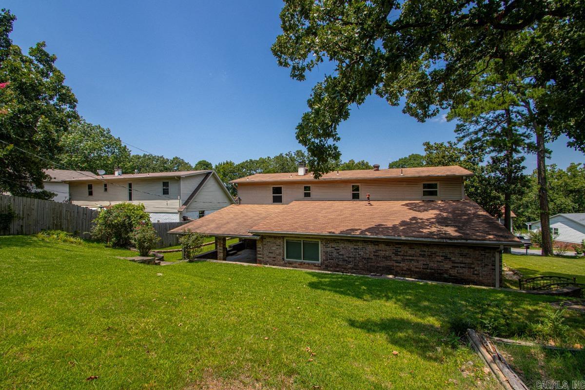 11923 Teton Forest Drive Property Photo 45