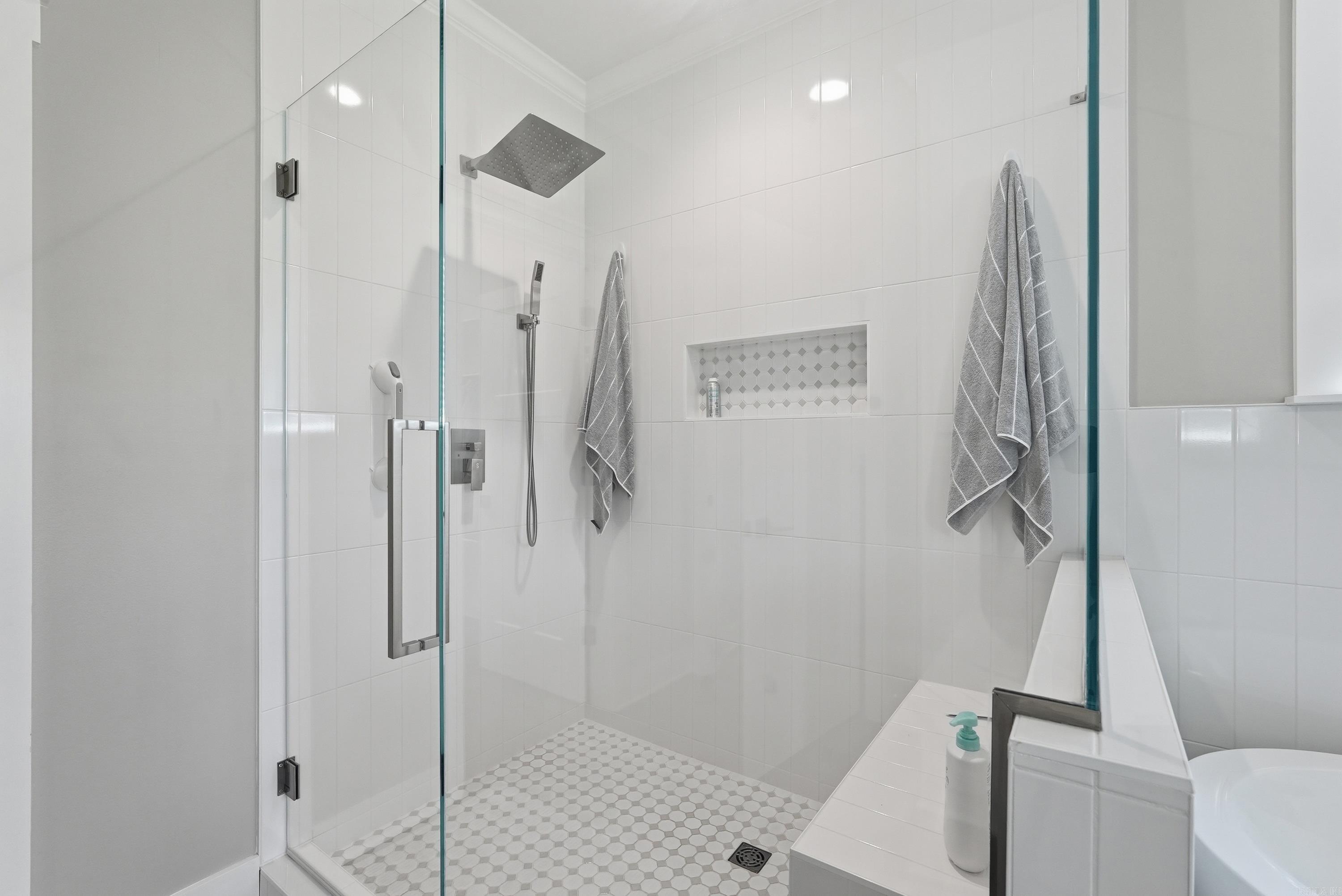 29 Country Meadows Drive Property Photo 28