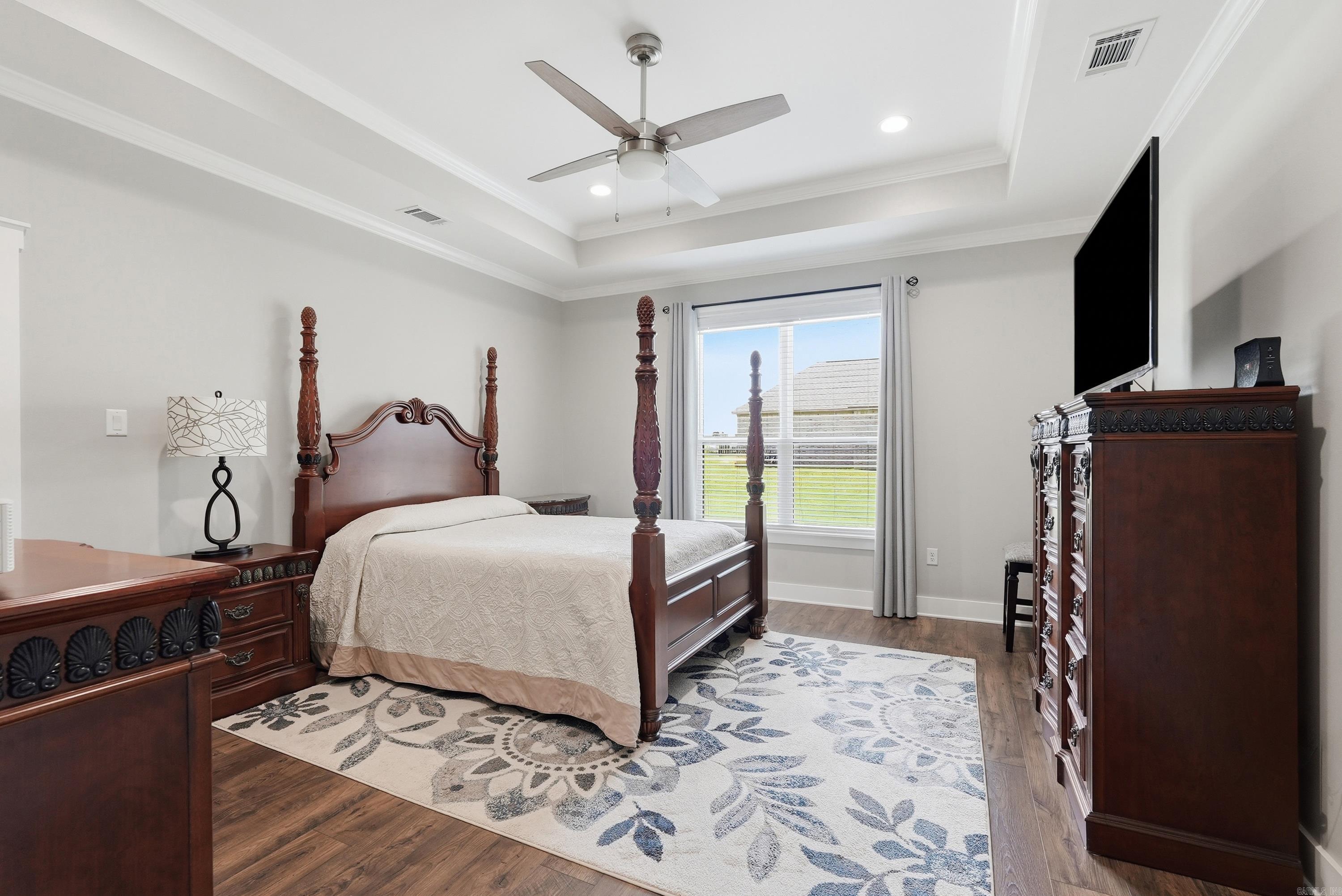 29 Country Meadows Drive Property Photo 32