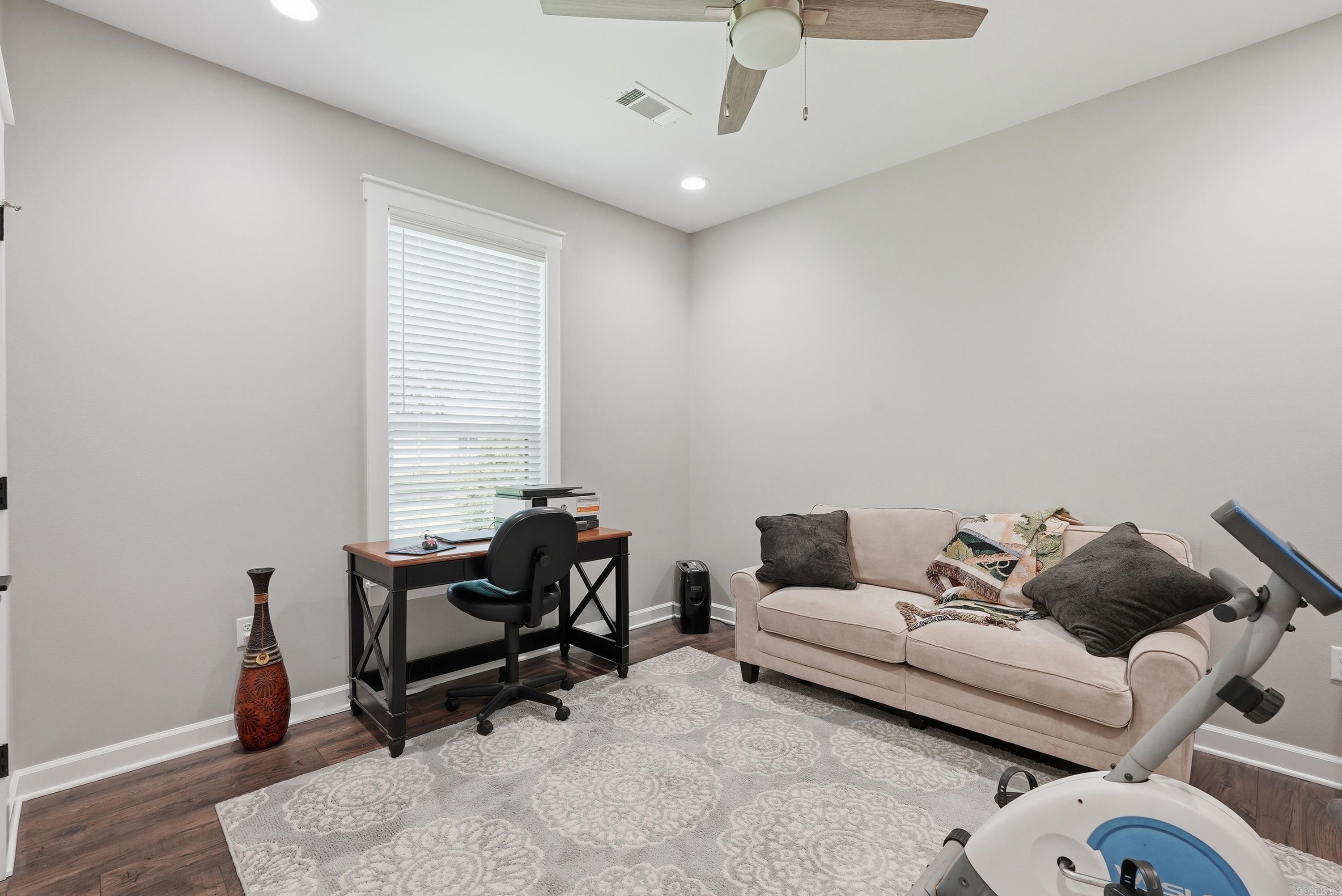 29 Country Meadows Drive Property Photo 41