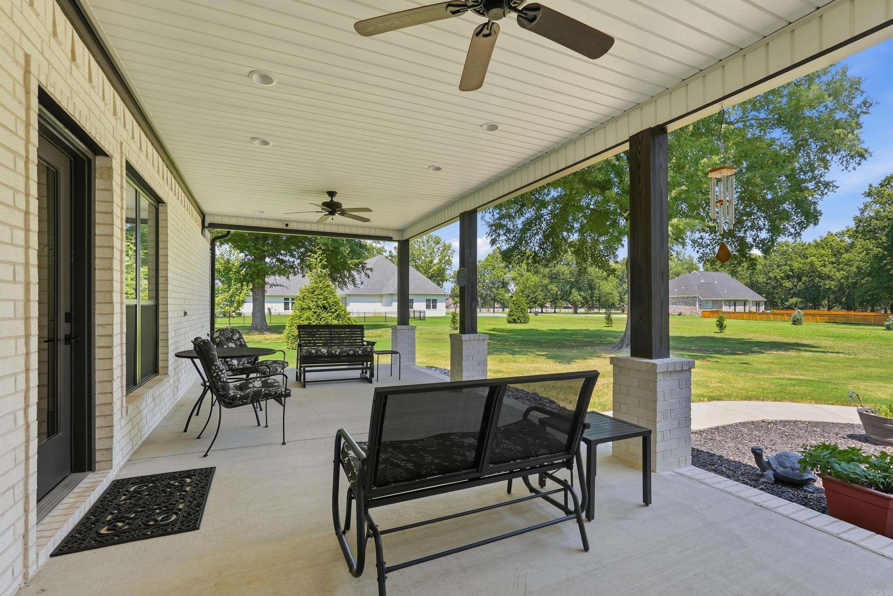 29 Country Meadows Drive Property Photo 43