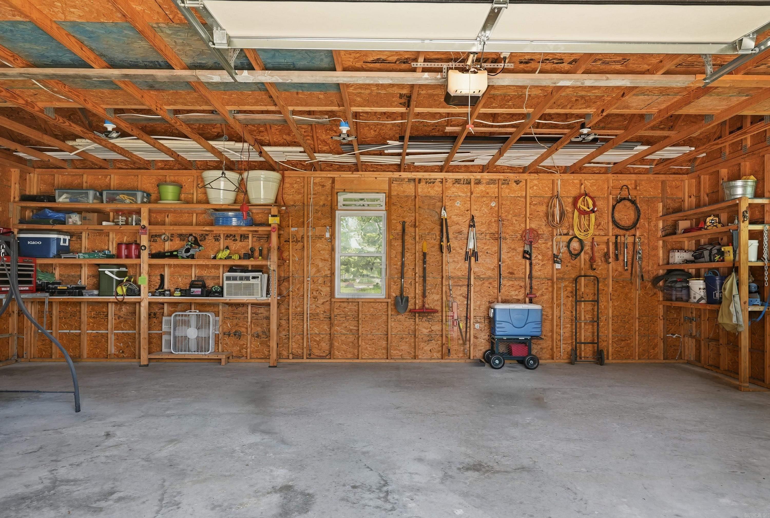 29 Country Meadows Drive Property Photo 49