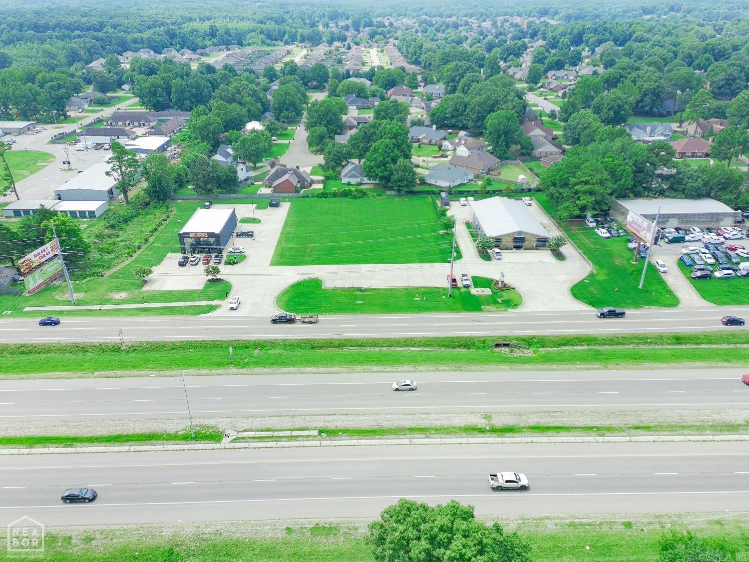 325 W Parker Road Property Photo 3