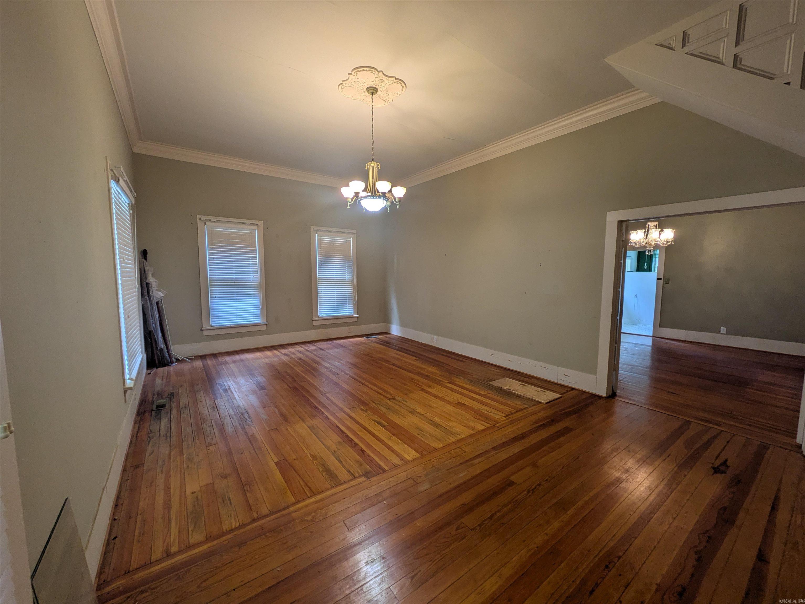 602 Avenue 2 Ne Property Photo 5