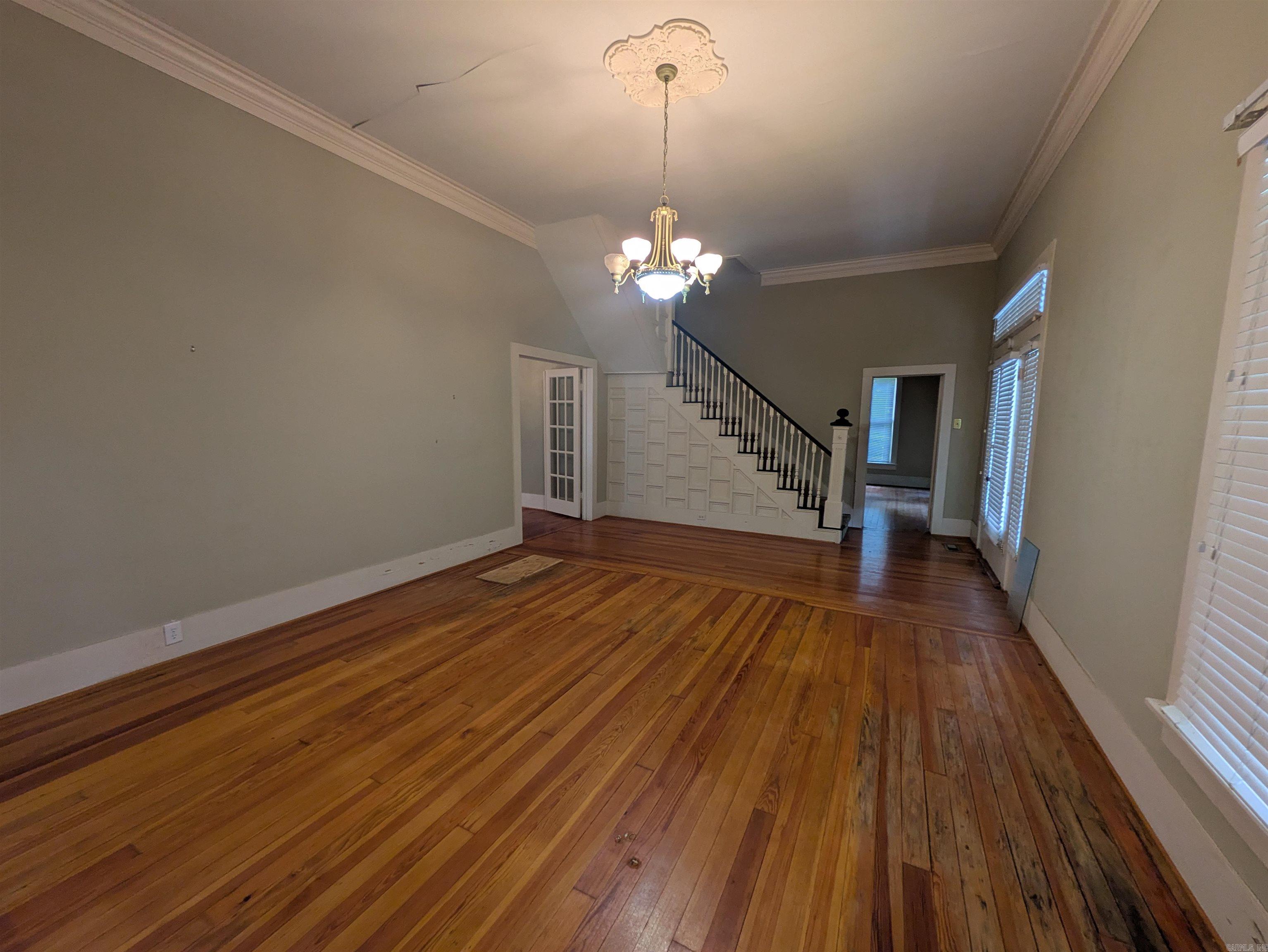 602 Avenue 2 Ne Property Photo 6