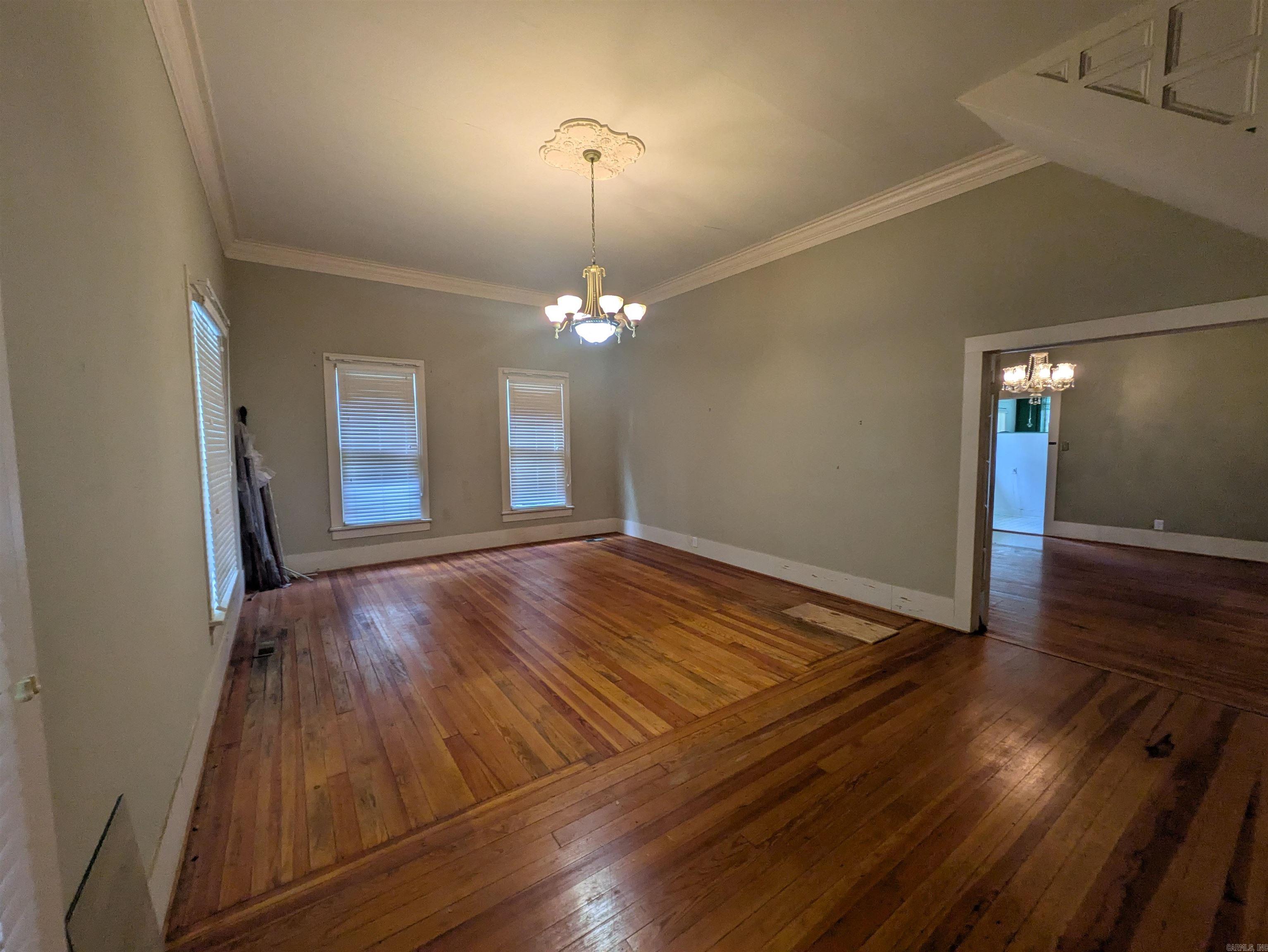 602 Avenue 2 Ne Property Photo 7