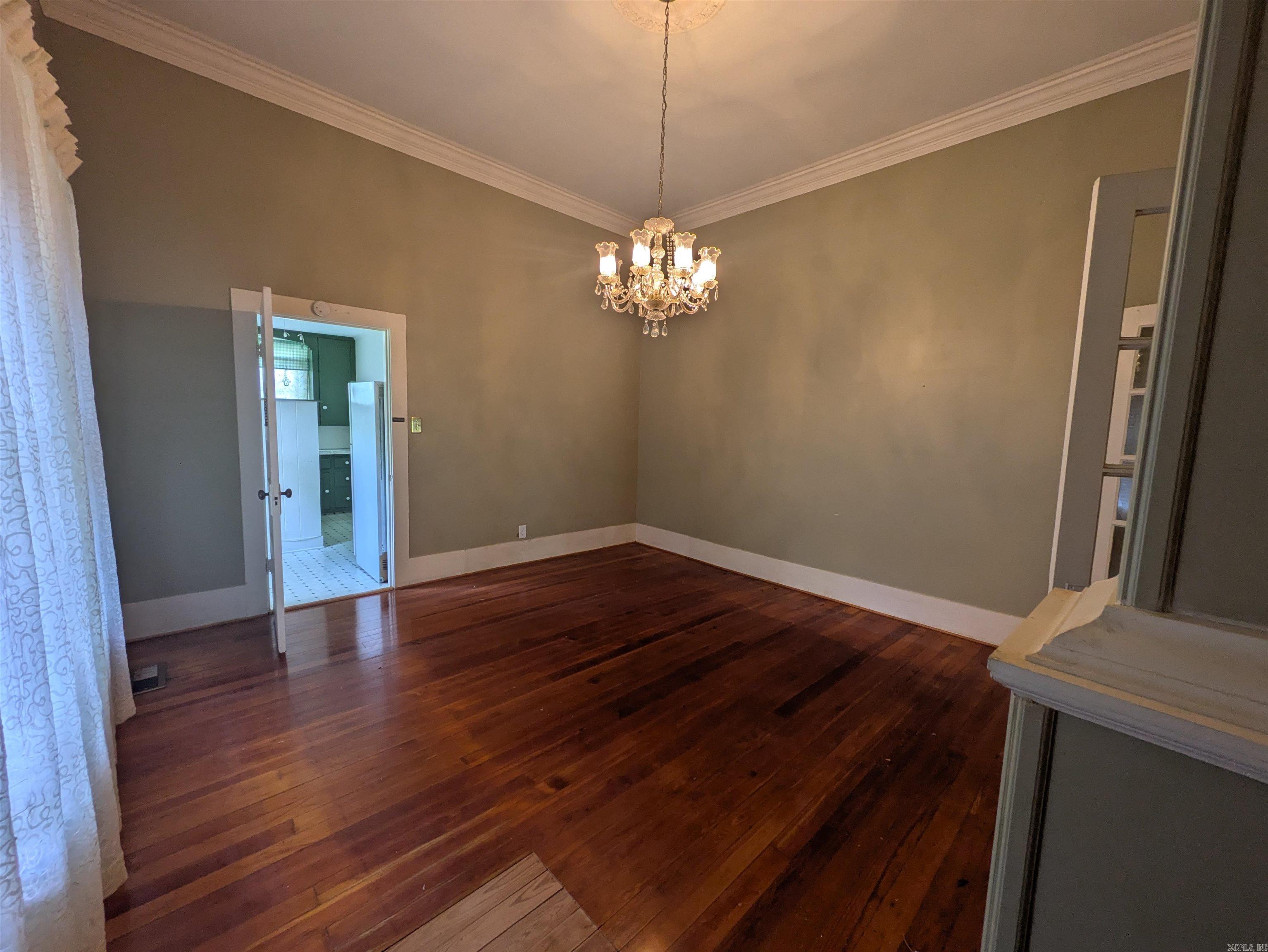 602 Avenue 2 Ne Property Photo 8