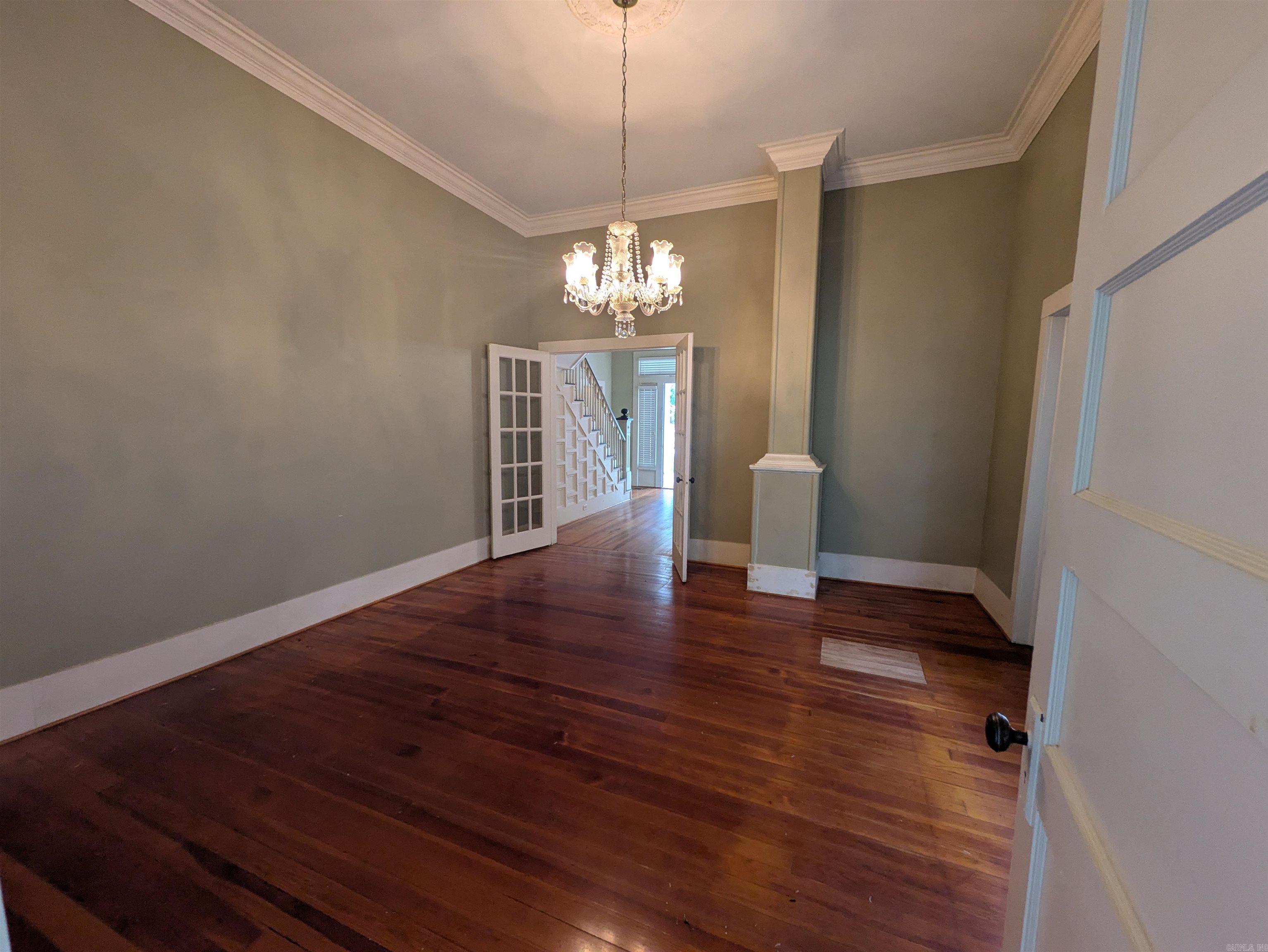 602 Avenue 2 Ne Property Photo 9