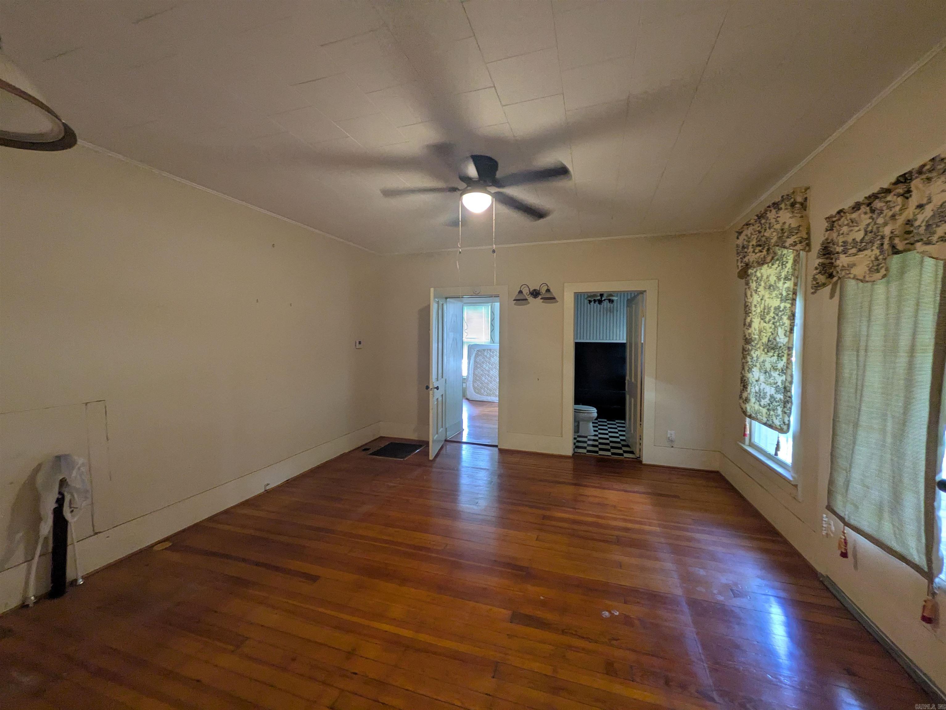 602 Avenue 2 Ne Property Photo 11