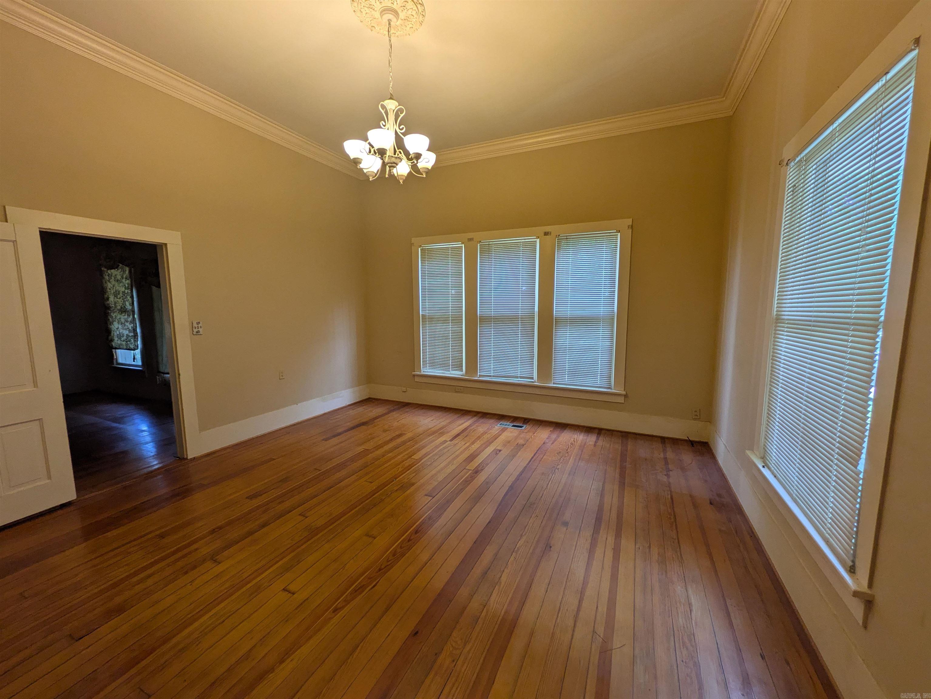 602 Avenue 2 Ne Property Photo 13