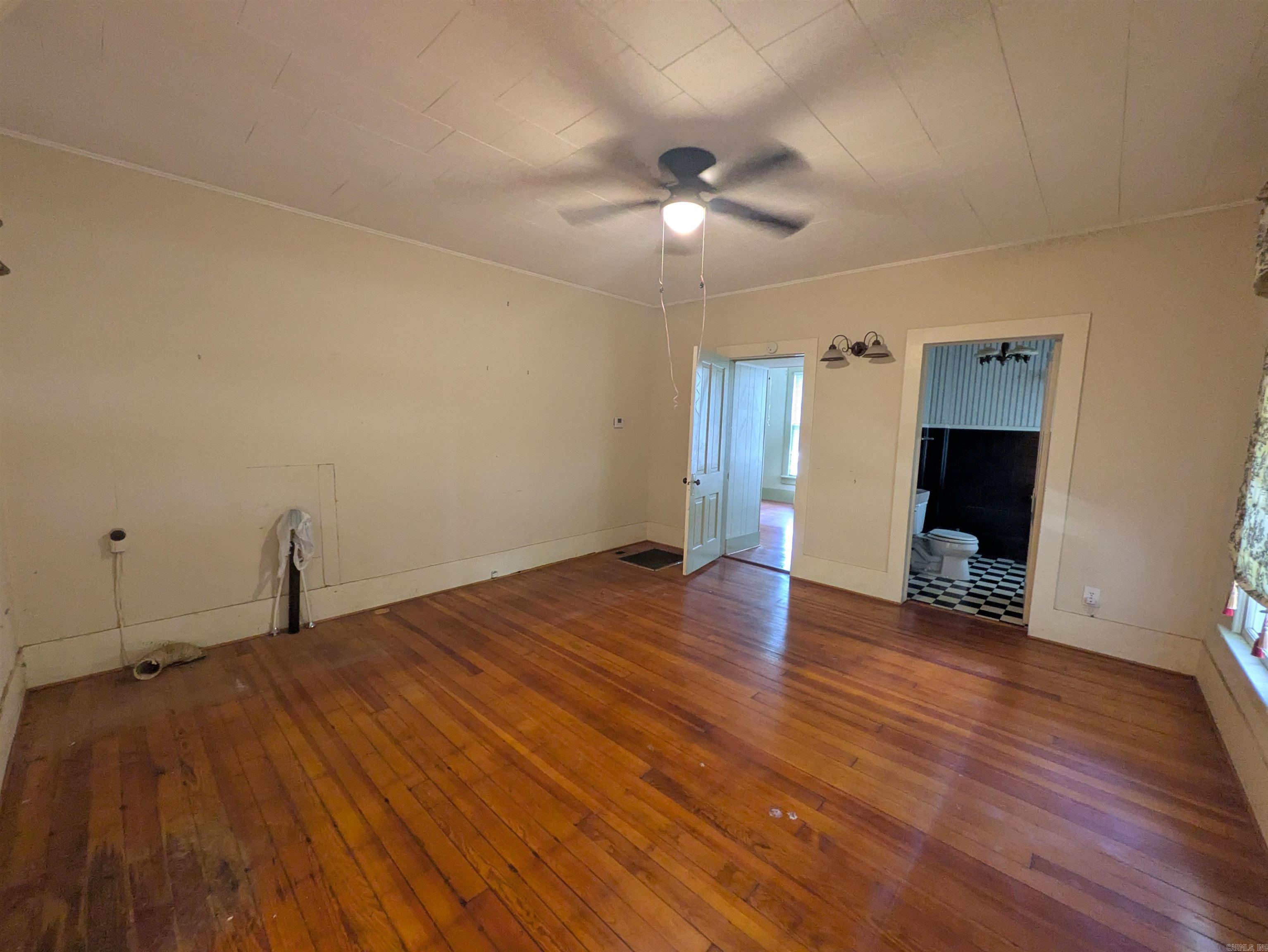 602 Avenue 2 Ne Property Photo 14
