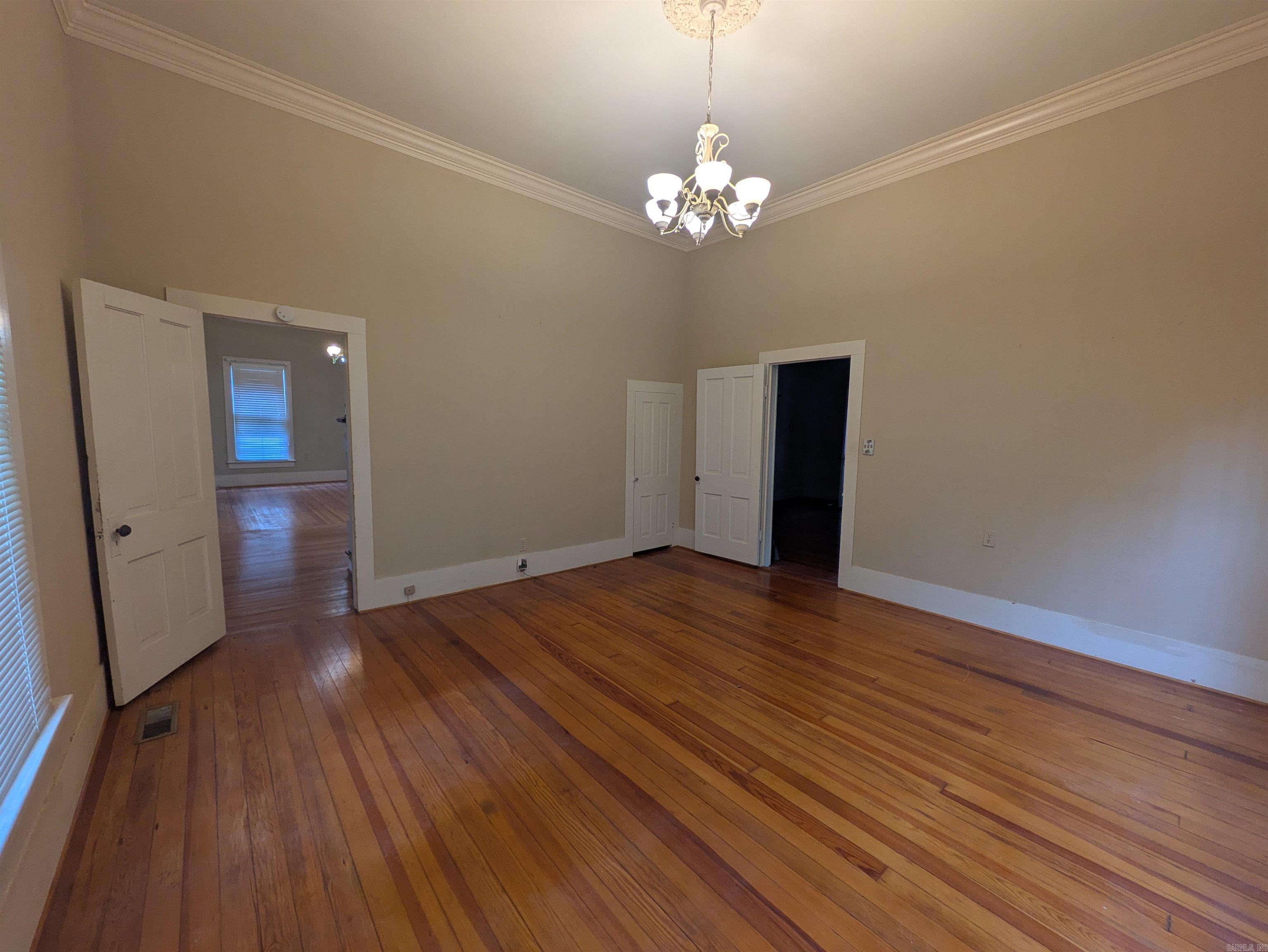 602 Avenue 2 Ne Property Photo 15