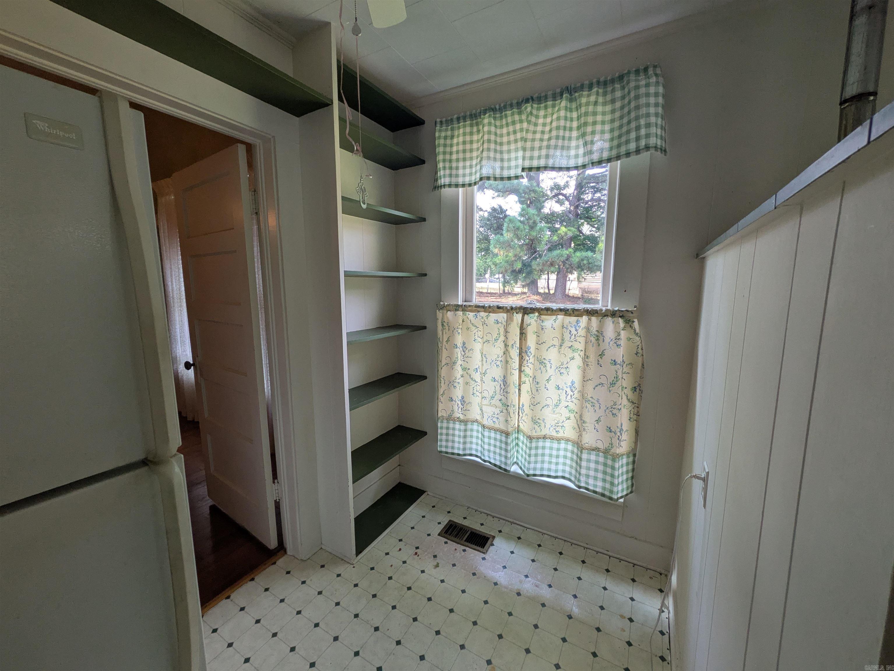 602 Avenue 2 Ne Property Photo 17