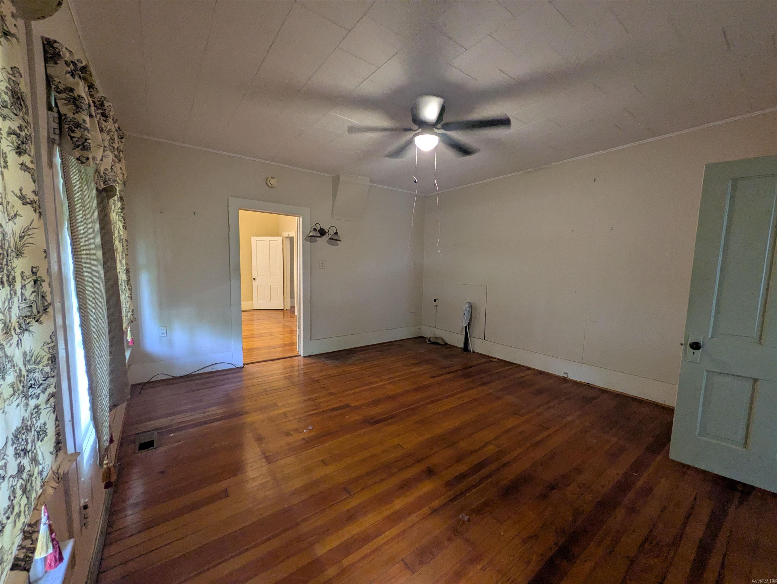 602 Avenue 2 Ne Property Photo 18