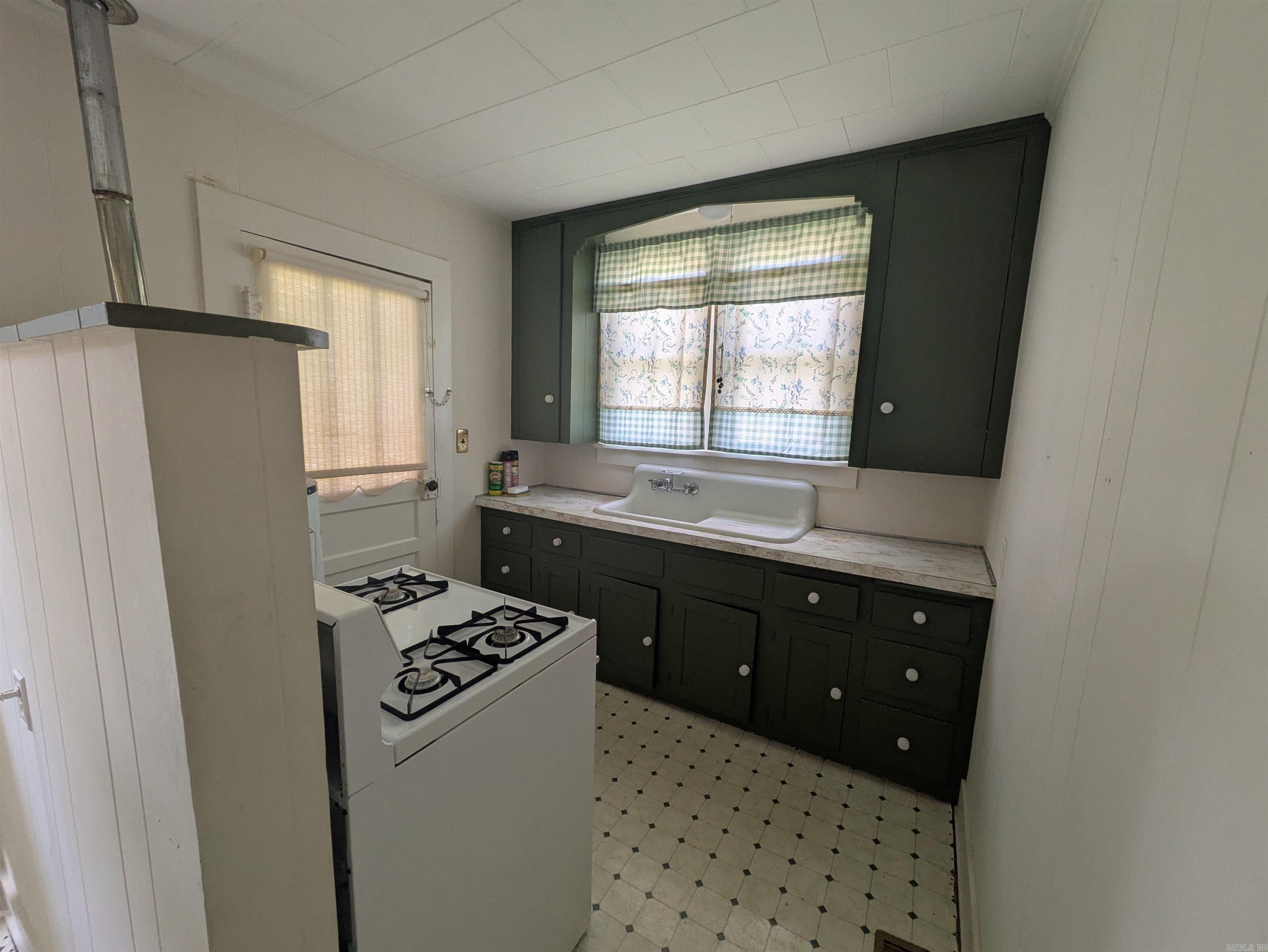 602 Avenue 2 Ne Property Photo 19