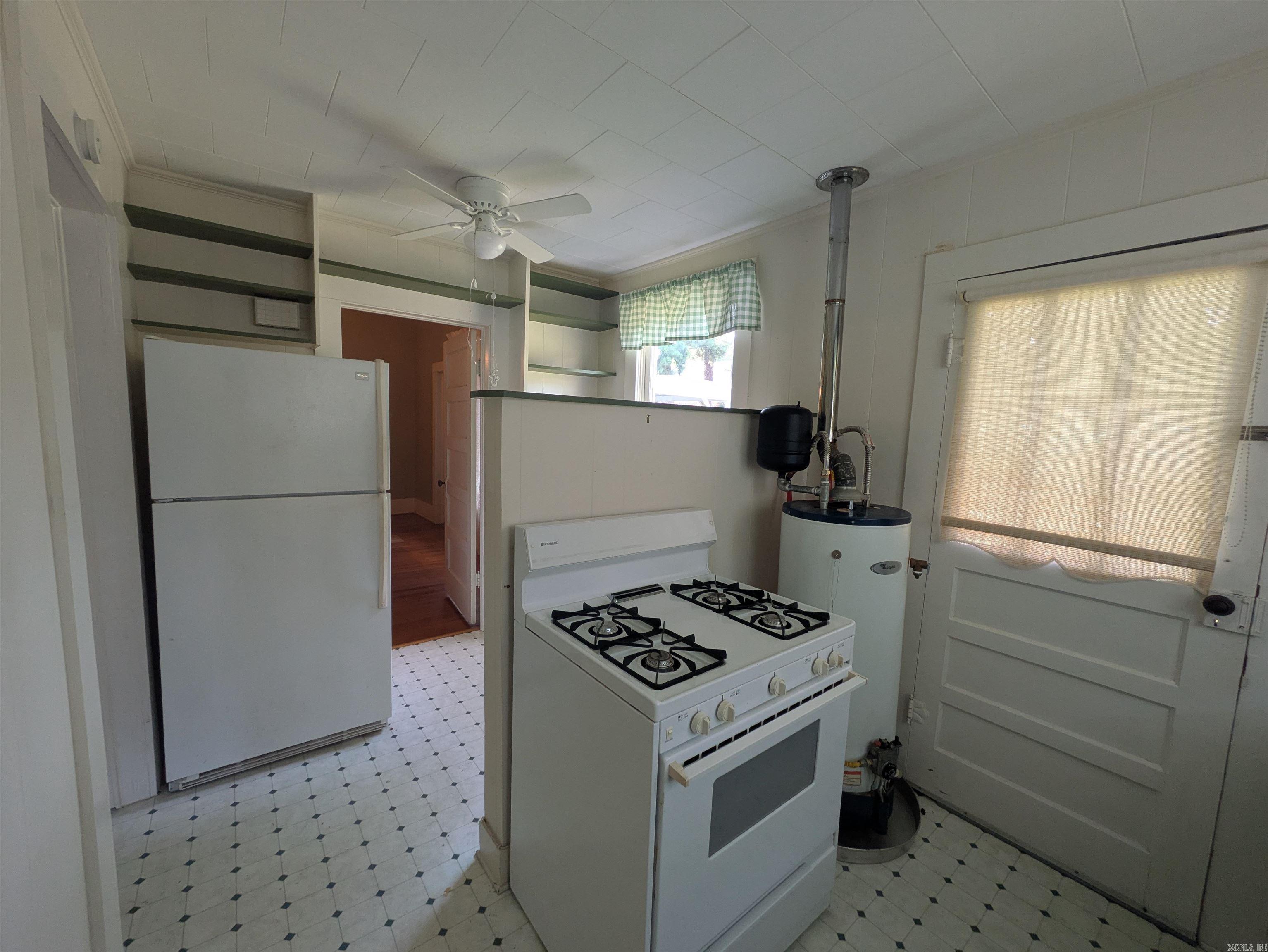 602 Avenue 2 Ne Property Photo 20