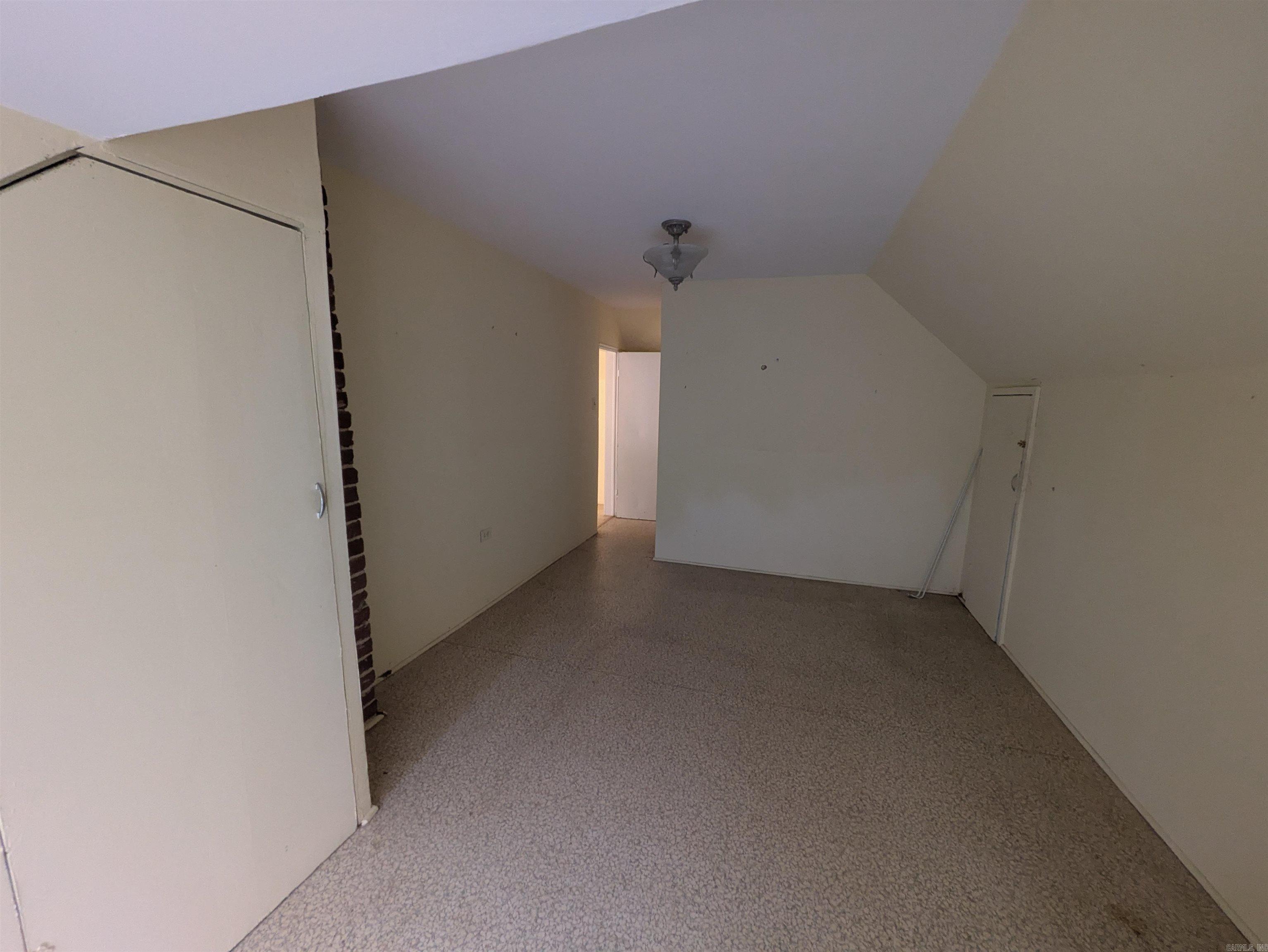 602 Avenue 2 Ne Property Photo 23