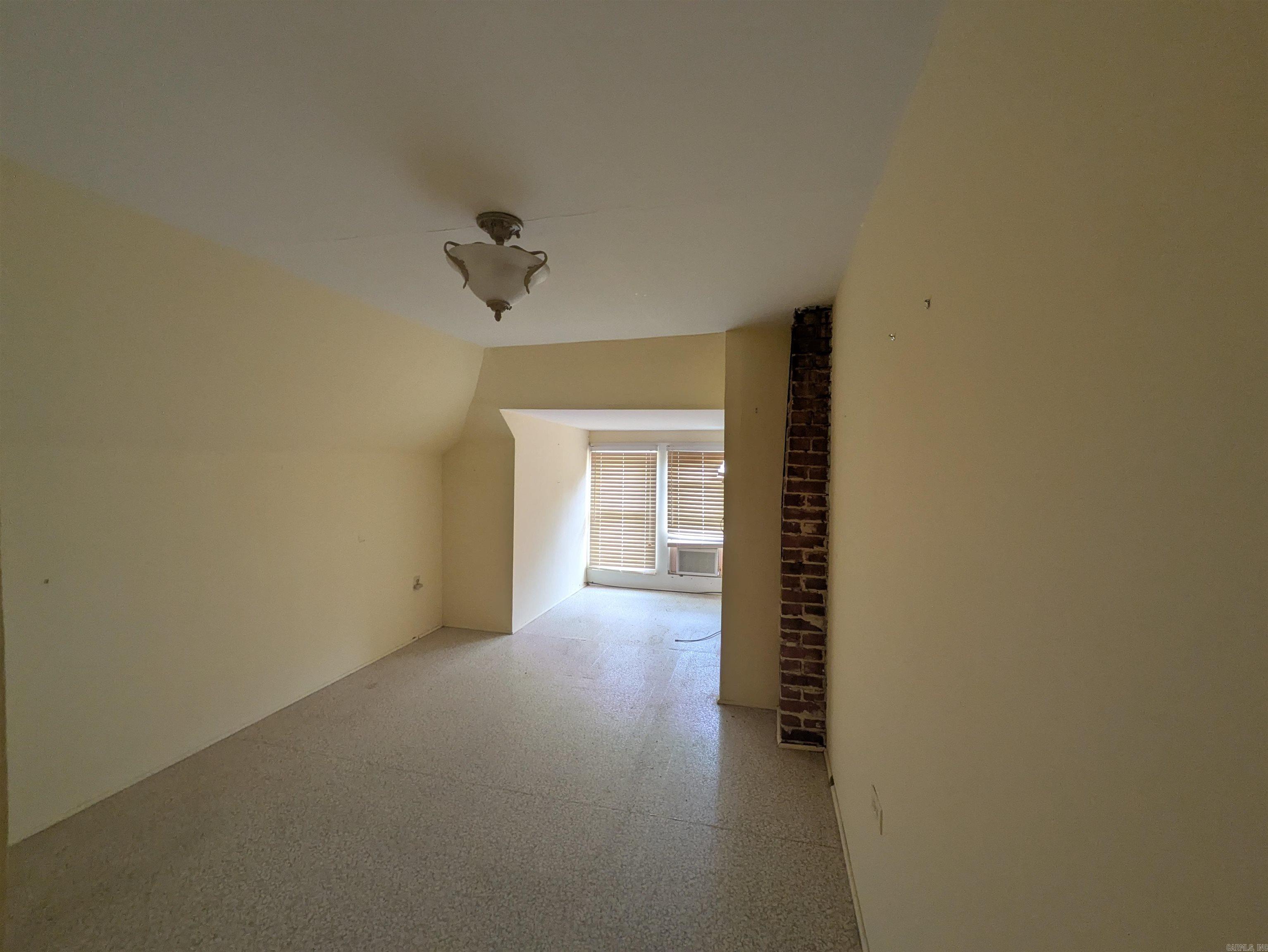602 Avenue 2 Ne Property Photo 25