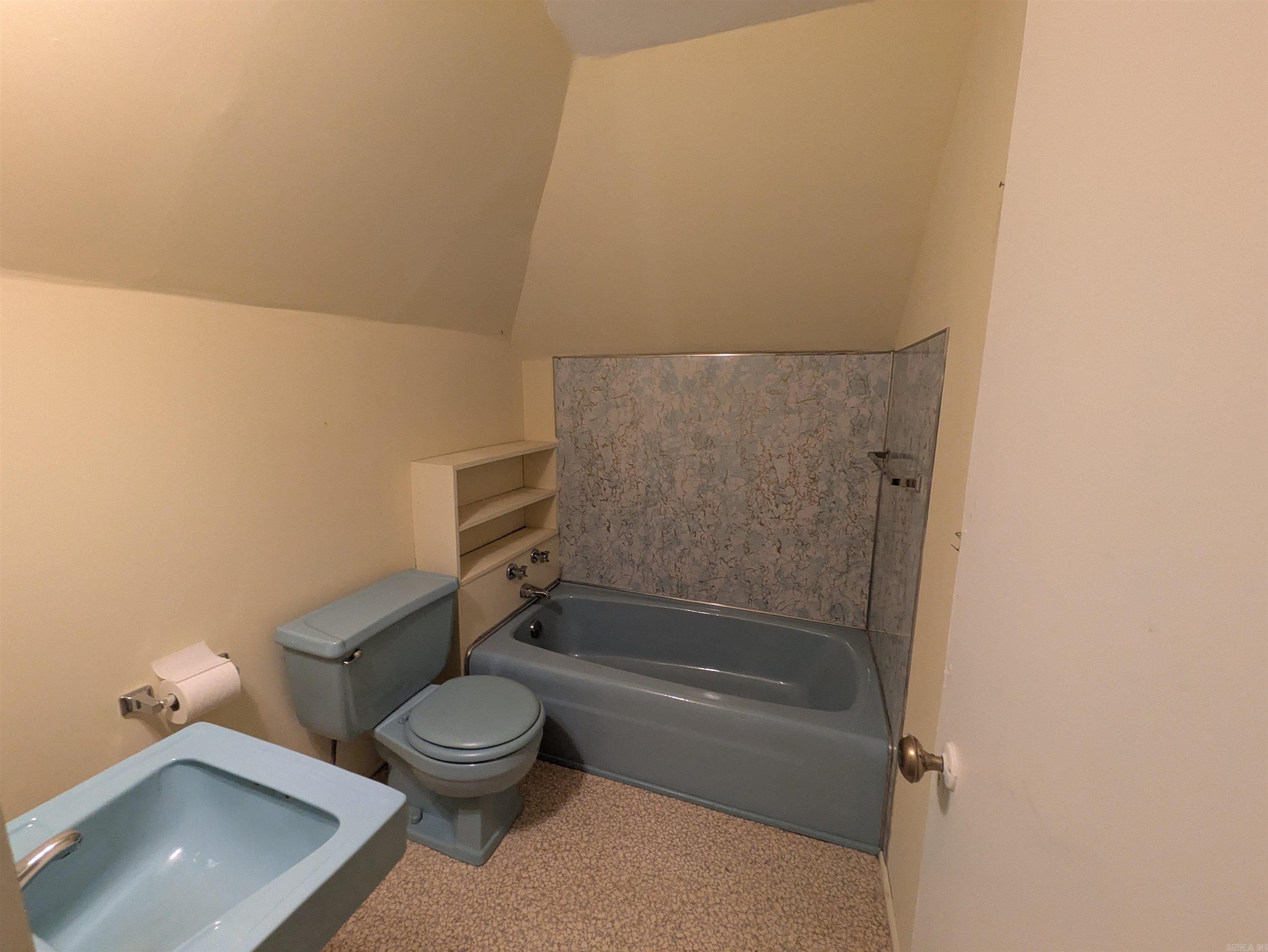 602 Avenue 2 Ne Property Photo 26