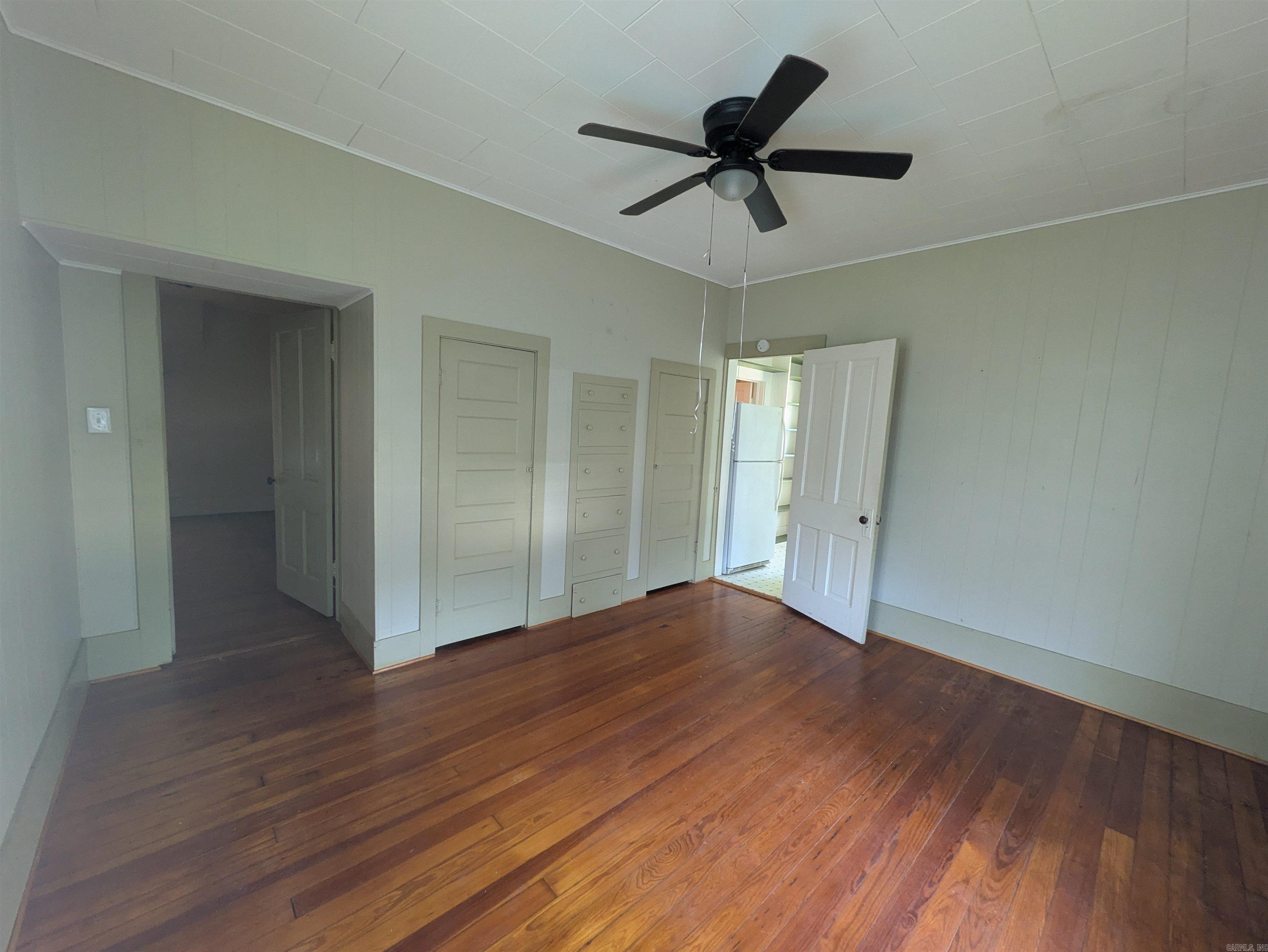 602 Avenue 2 Ne Property Photo 30