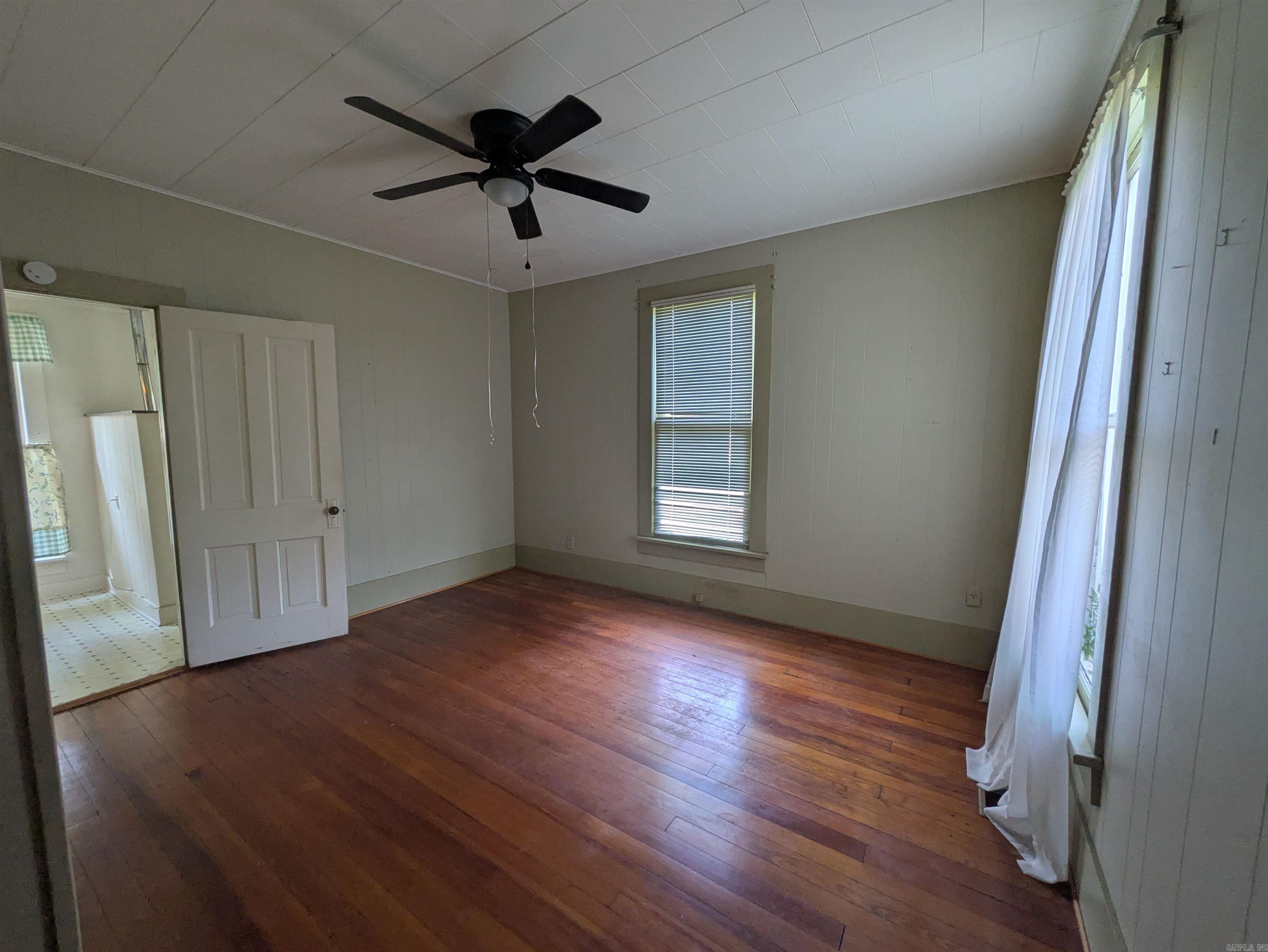 602 Avenue 2 Ne Property Photo 31