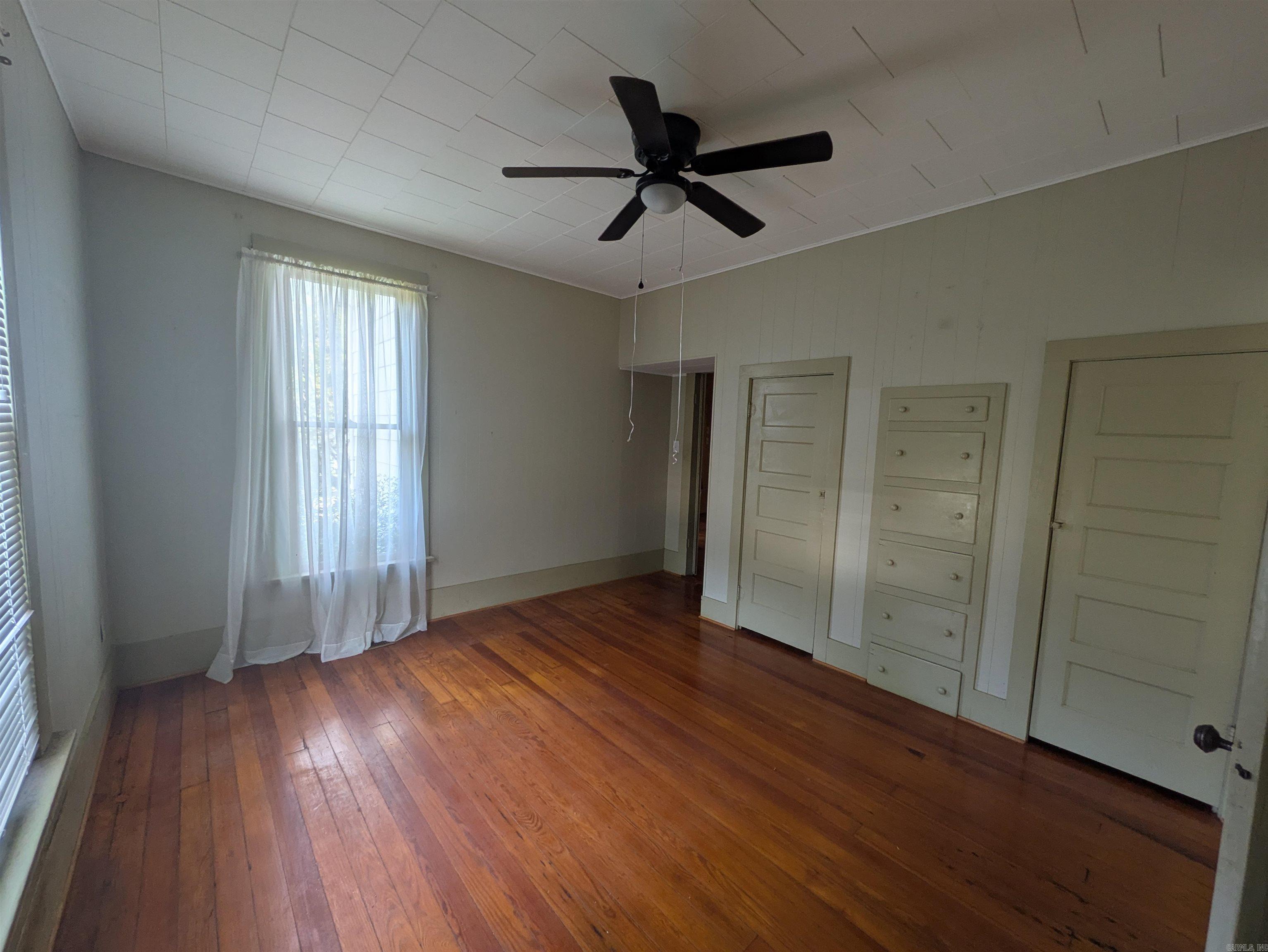 602 Avenue 2 Ne Property Photo 32