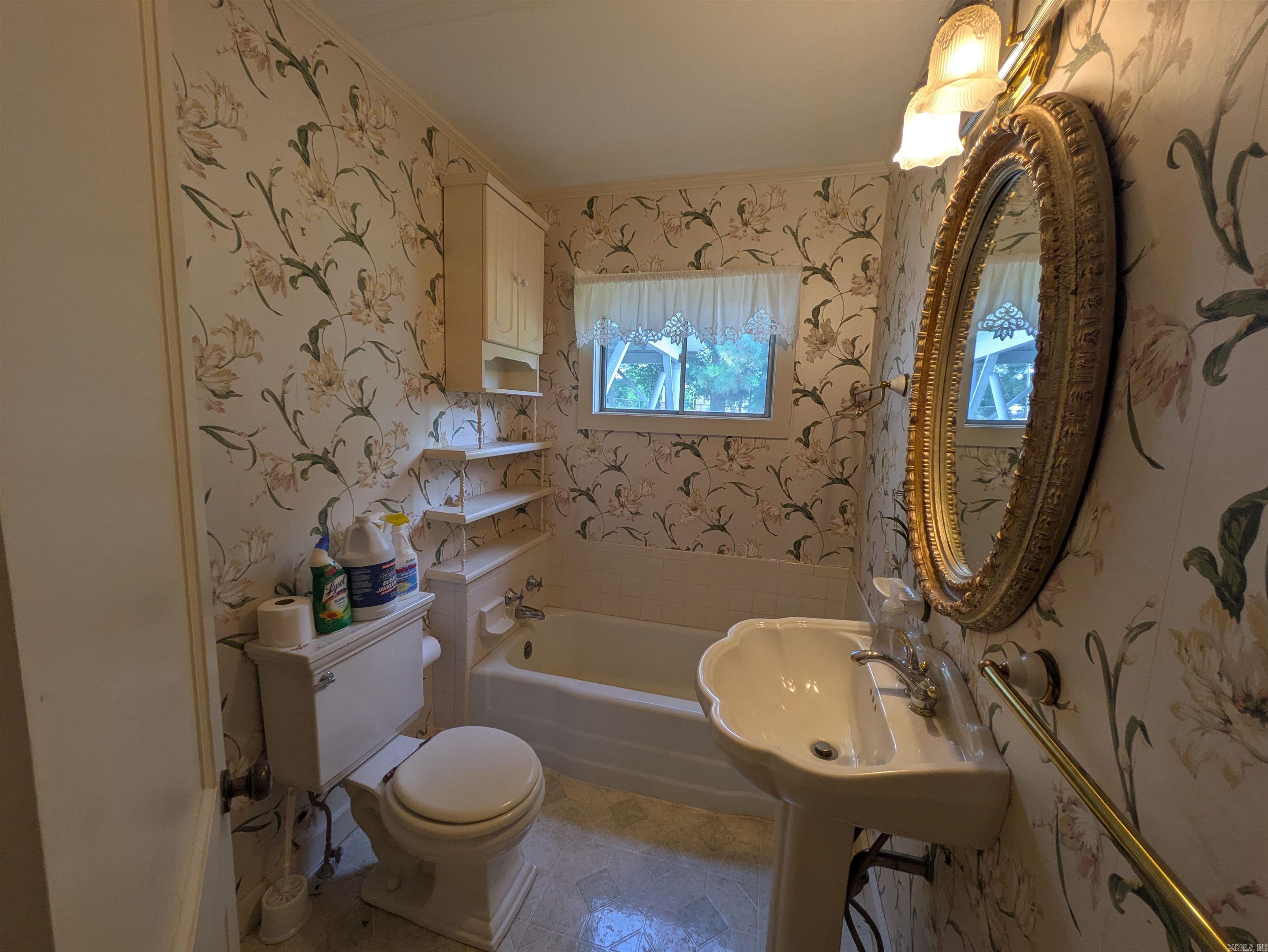 602 Avenue 2 Ne Property Photo 33