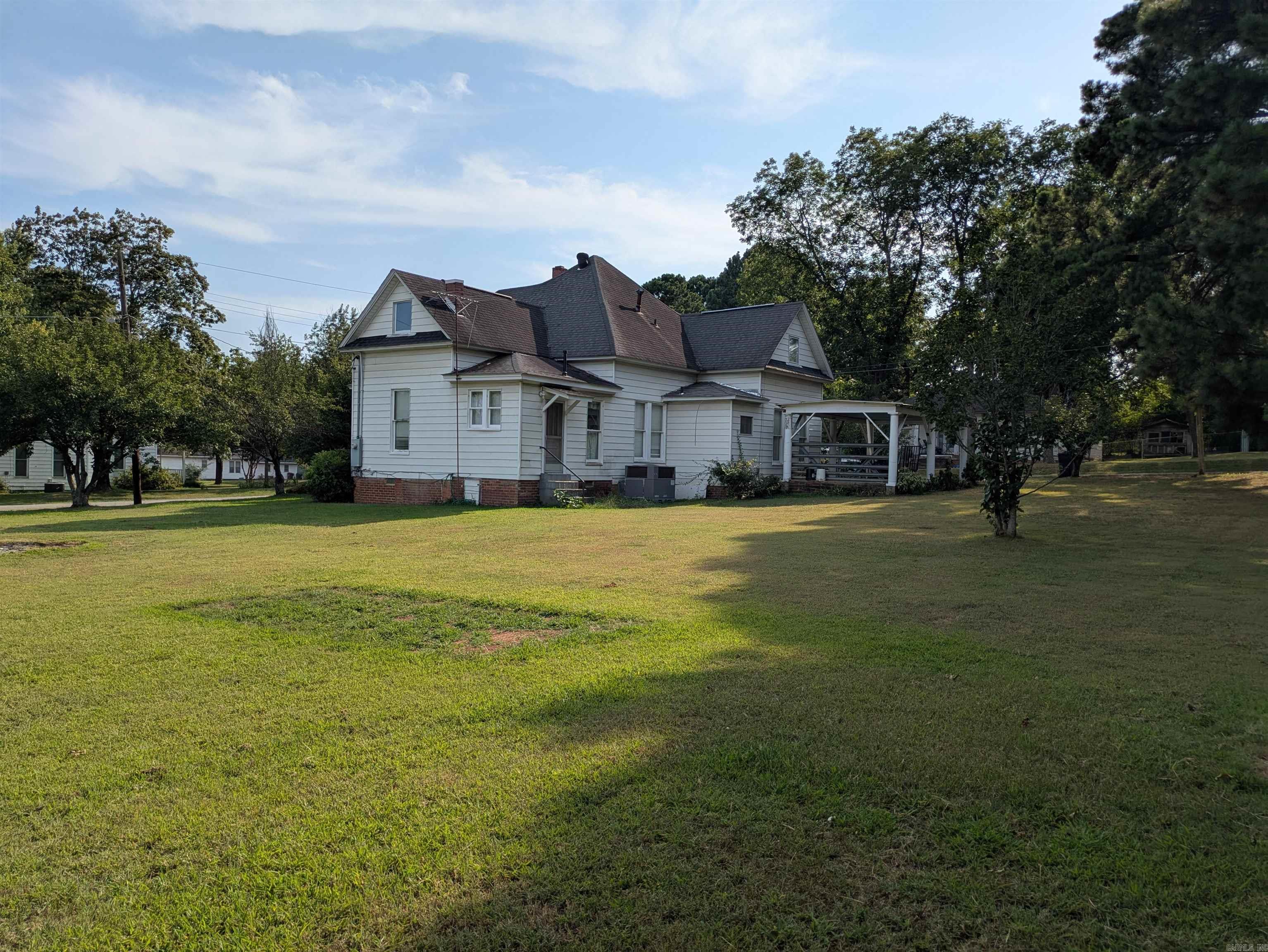 602 Avenue 2 Ne Property Photo 36