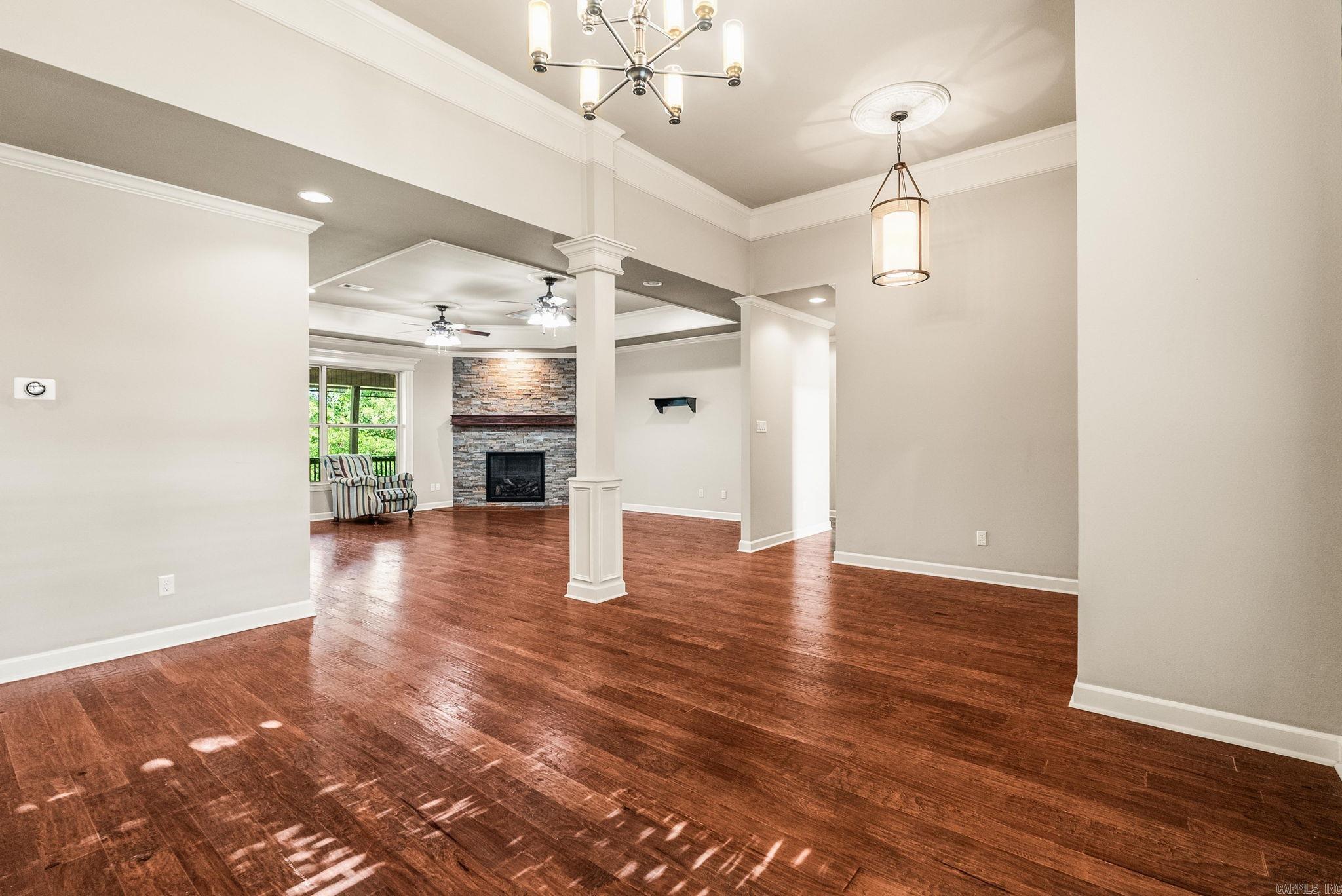 1817 Kristen Court Property Photo 6