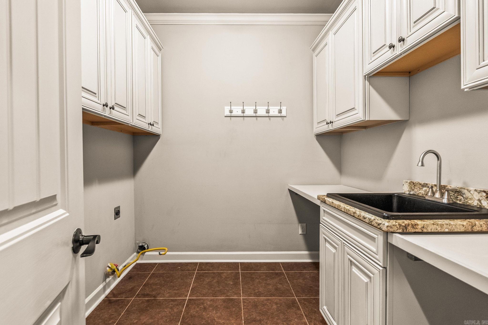 1817 Kristen Court Property Photo 19