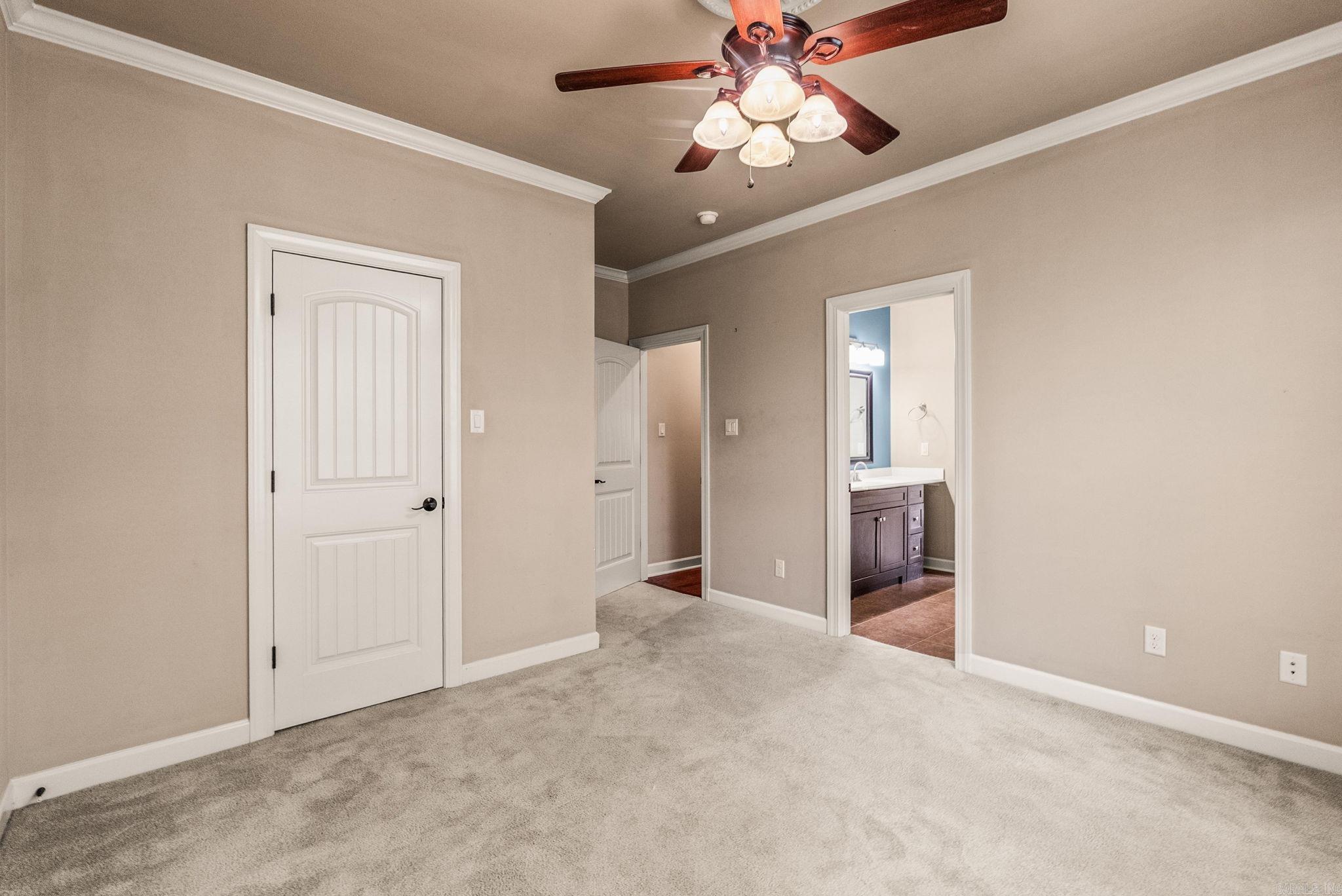 1817 Kristen Court Property Photo 25