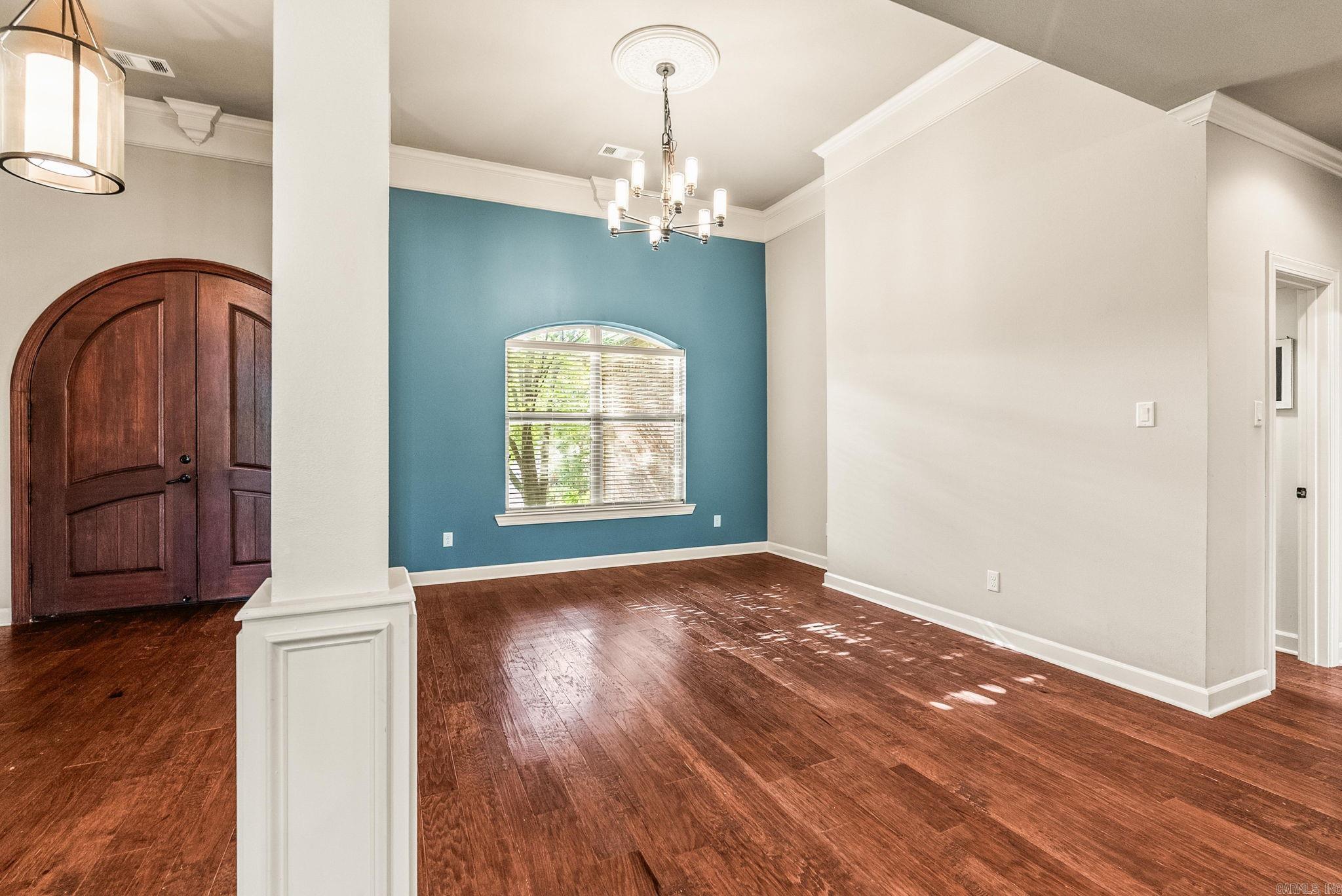 1817 Kristen Court Property Photo 37