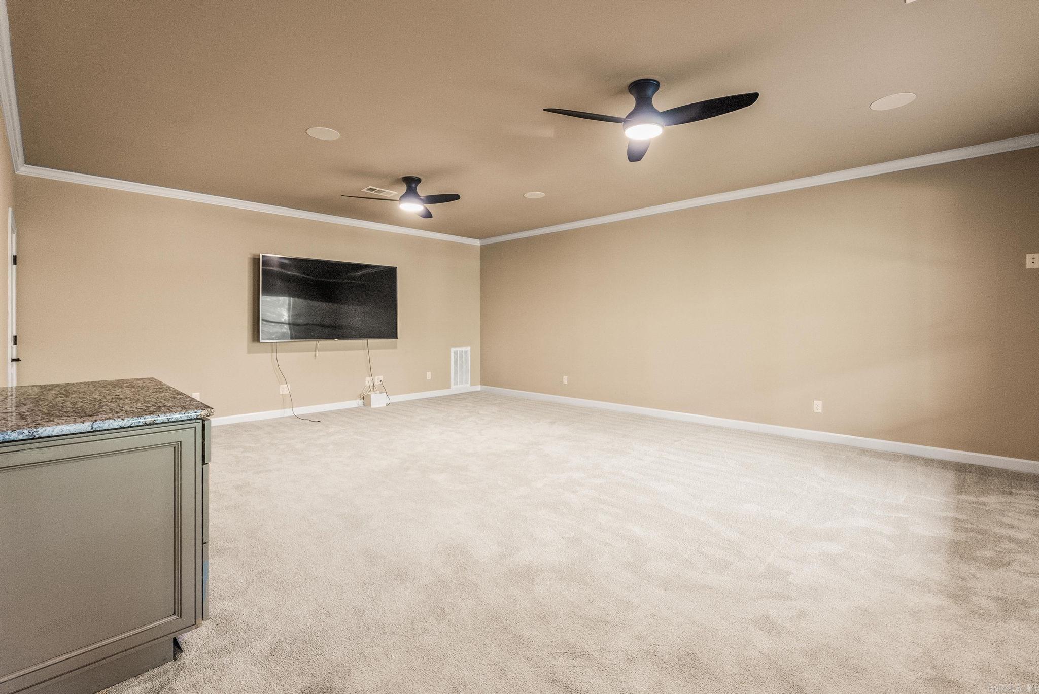 1817 Kristen Court Property Photo 43