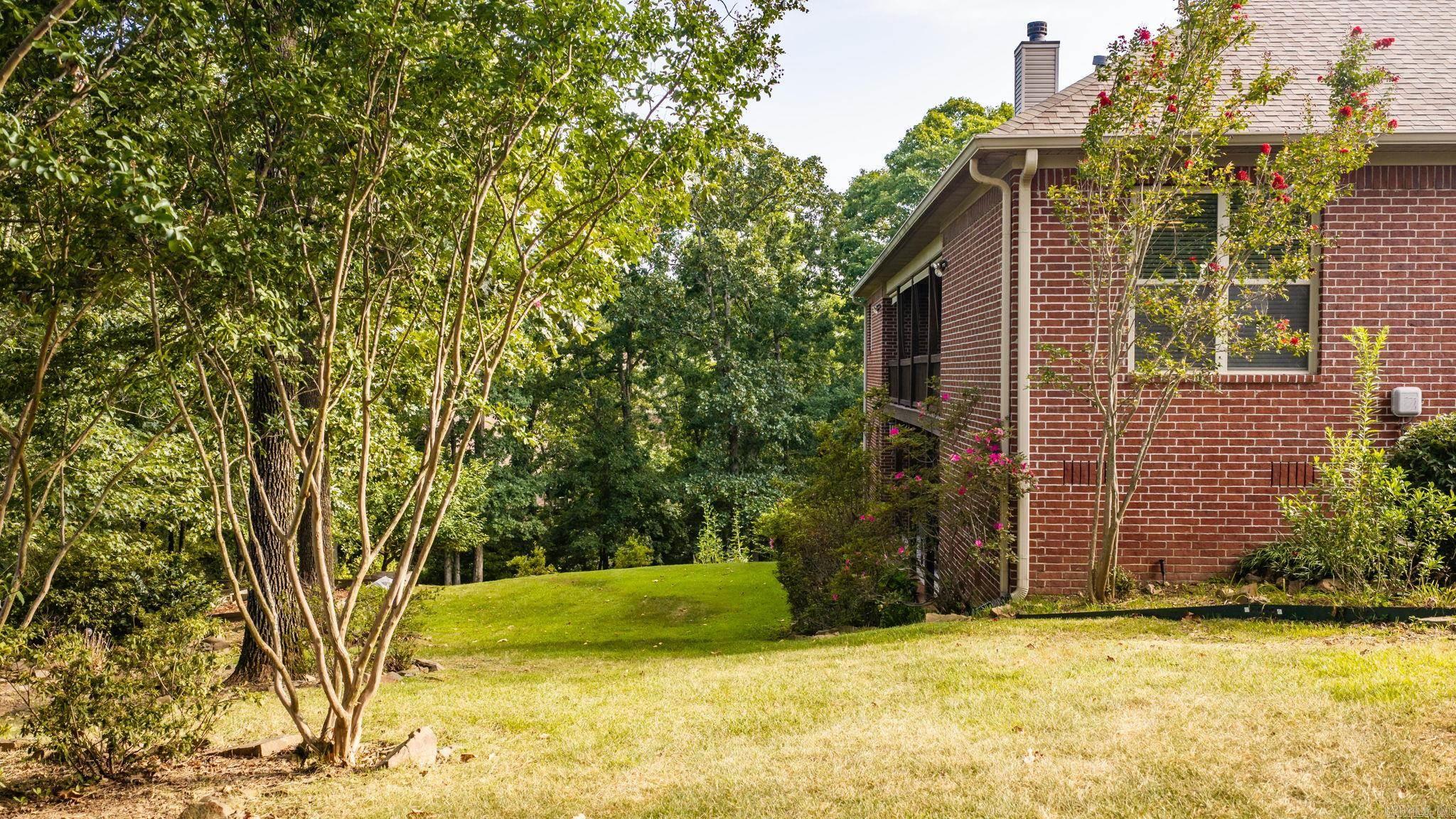 1817 Kristen Court Property Photo 45