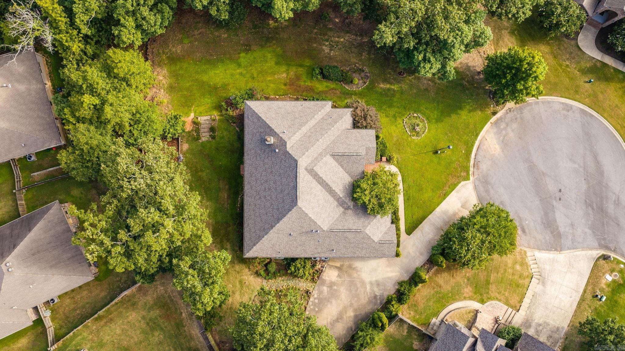 1817 Kristen Court Property Photo 46