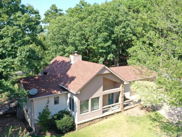 2 Balenciaga Way Property Photo 1