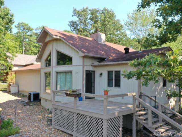 2 Balenciaga Way Property Photo 3