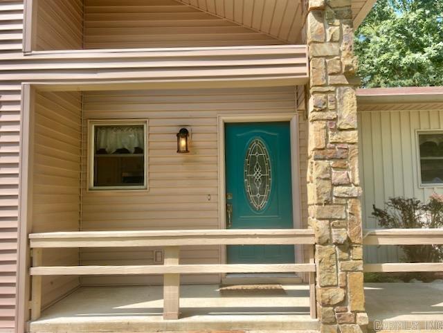 2 Balenciaga Way Property Photo 4