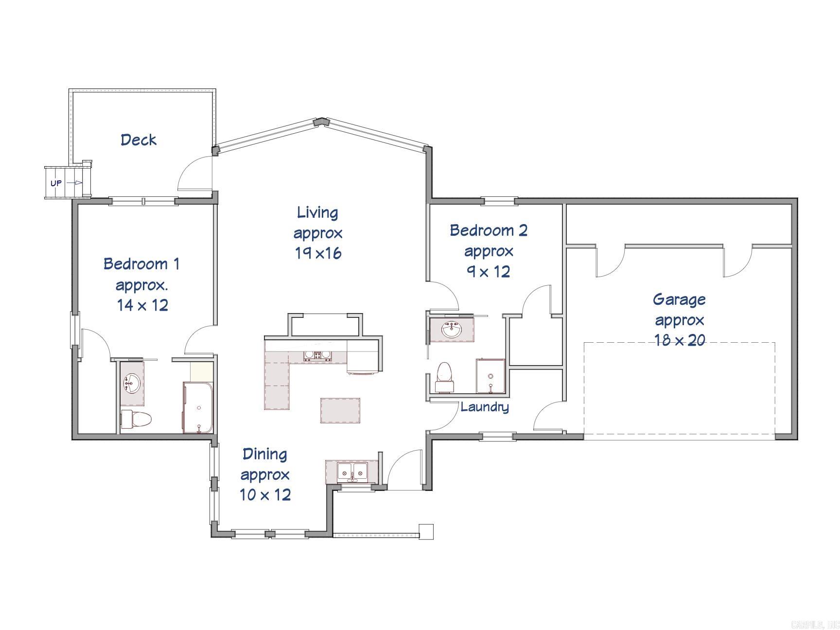 2 Balenciaga Way Property Photo 6