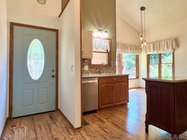 2 Balenciaga Way Property Photo 7