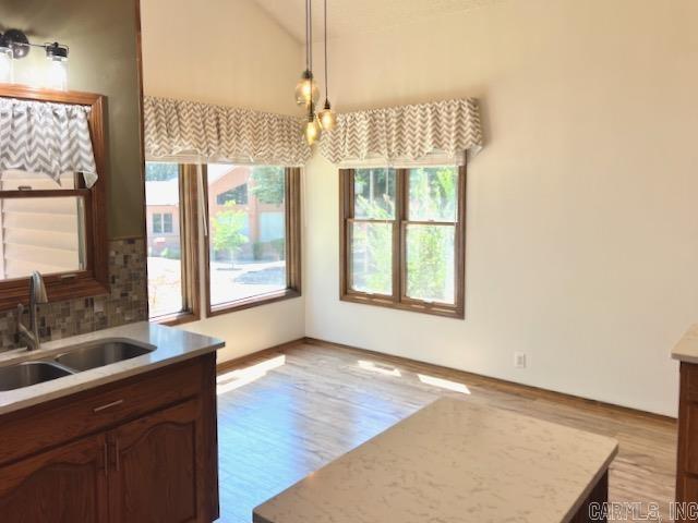 2 Balenciaga Way Property Photo 11