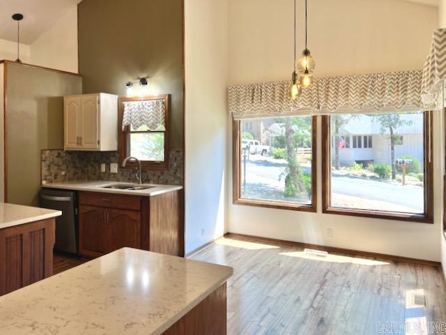 2 Balenciaga Way Property Photo 13