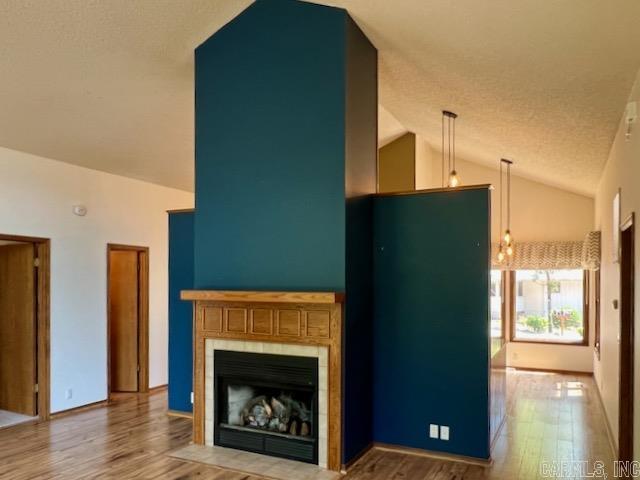 2 Balenciaga Way Property Photo 15