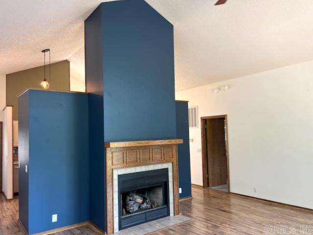 2 Balenciaga Way Property Photo 16