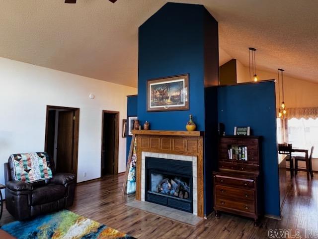 2 Balenciaga Way Property Photo 17
