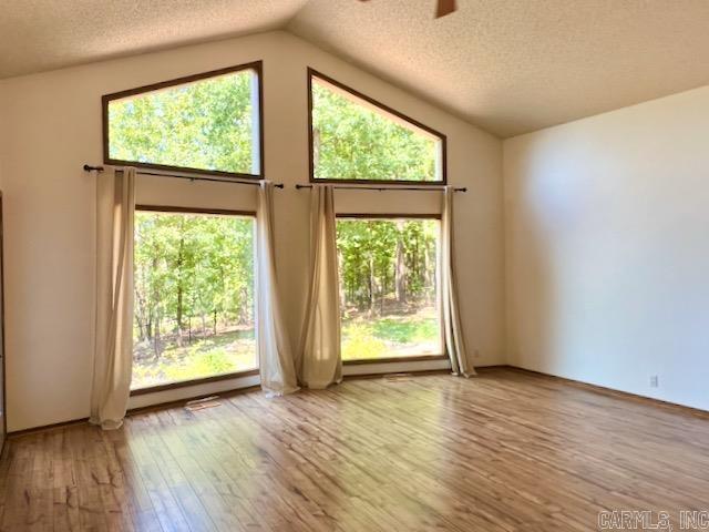 2 Balenciaga Way Property Photo 19